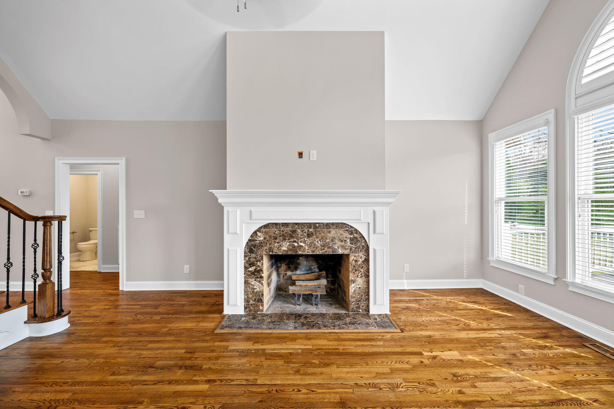 1815 Marthas Bridge Road