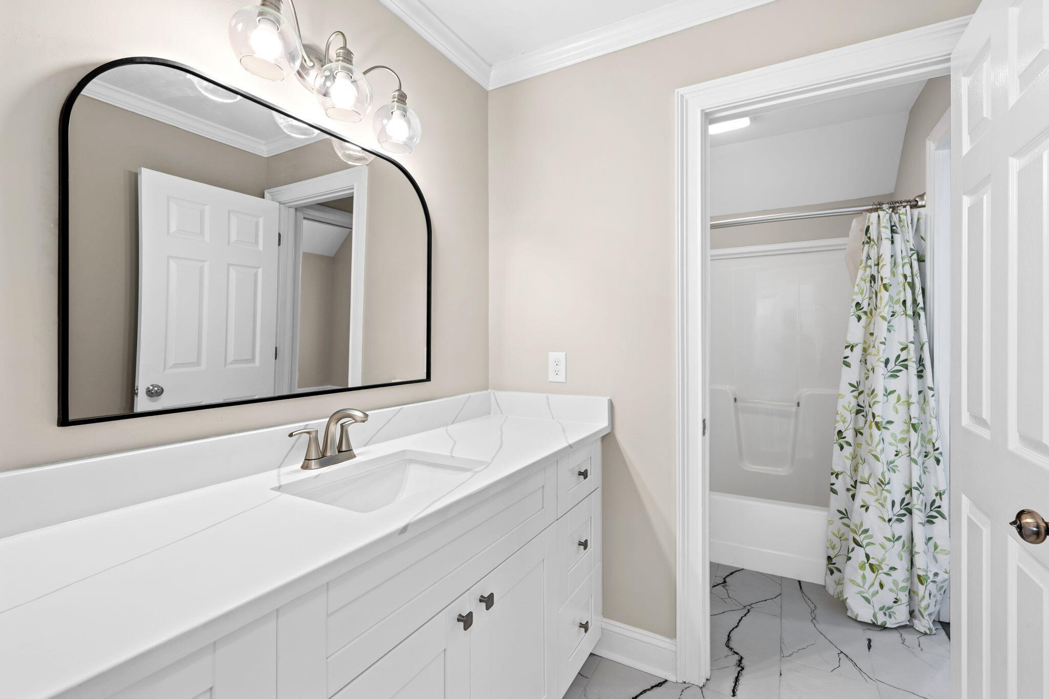 1815 Marthas Bridge Road