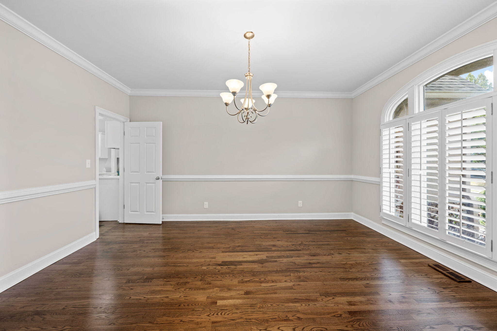 1815 Marthas Bridge Road