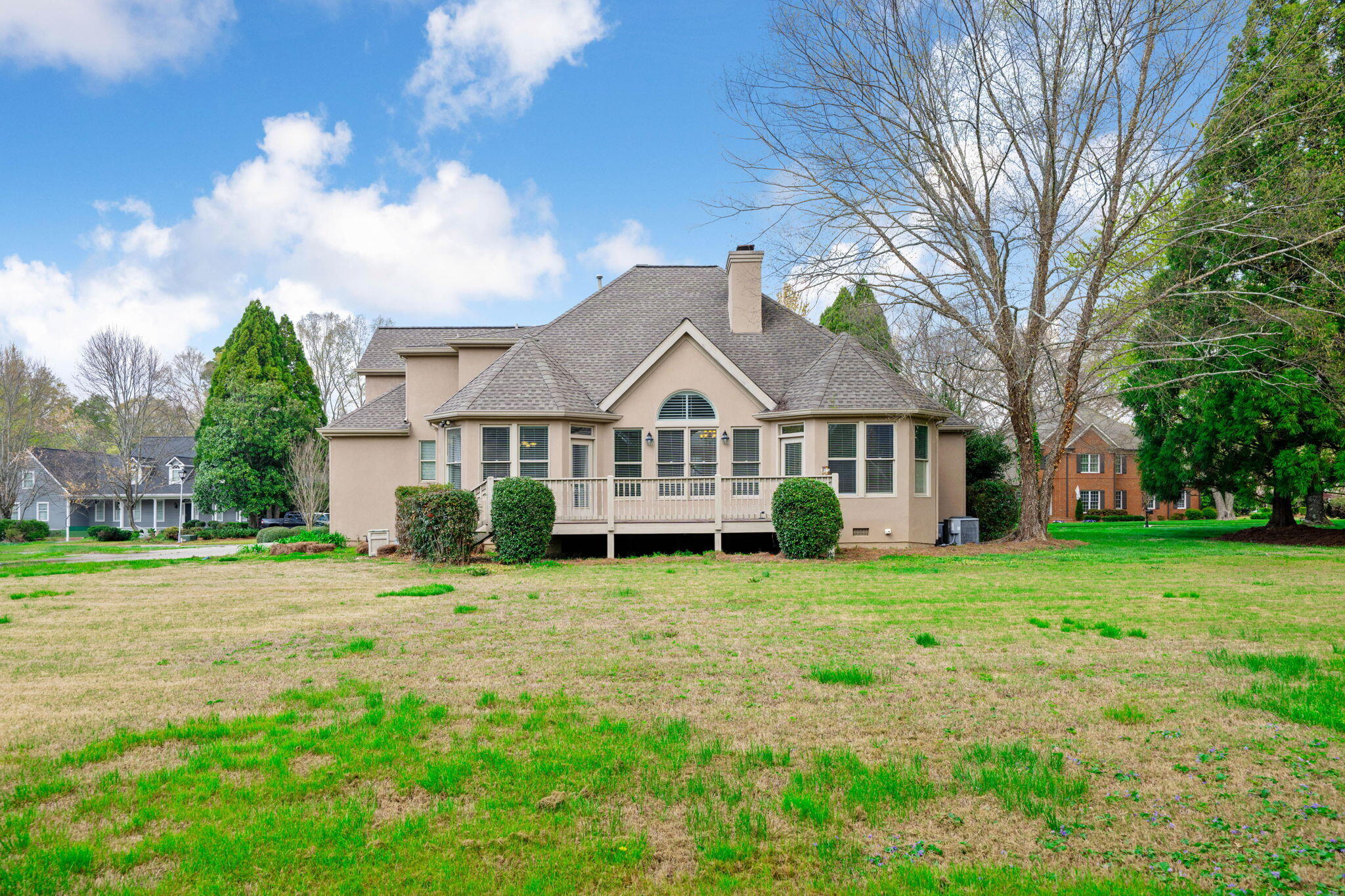 1815 Marthas Bridge Road