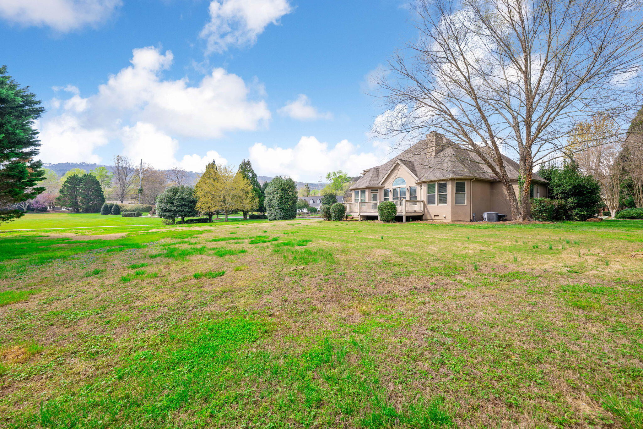 1815 Marthas Bridge Road