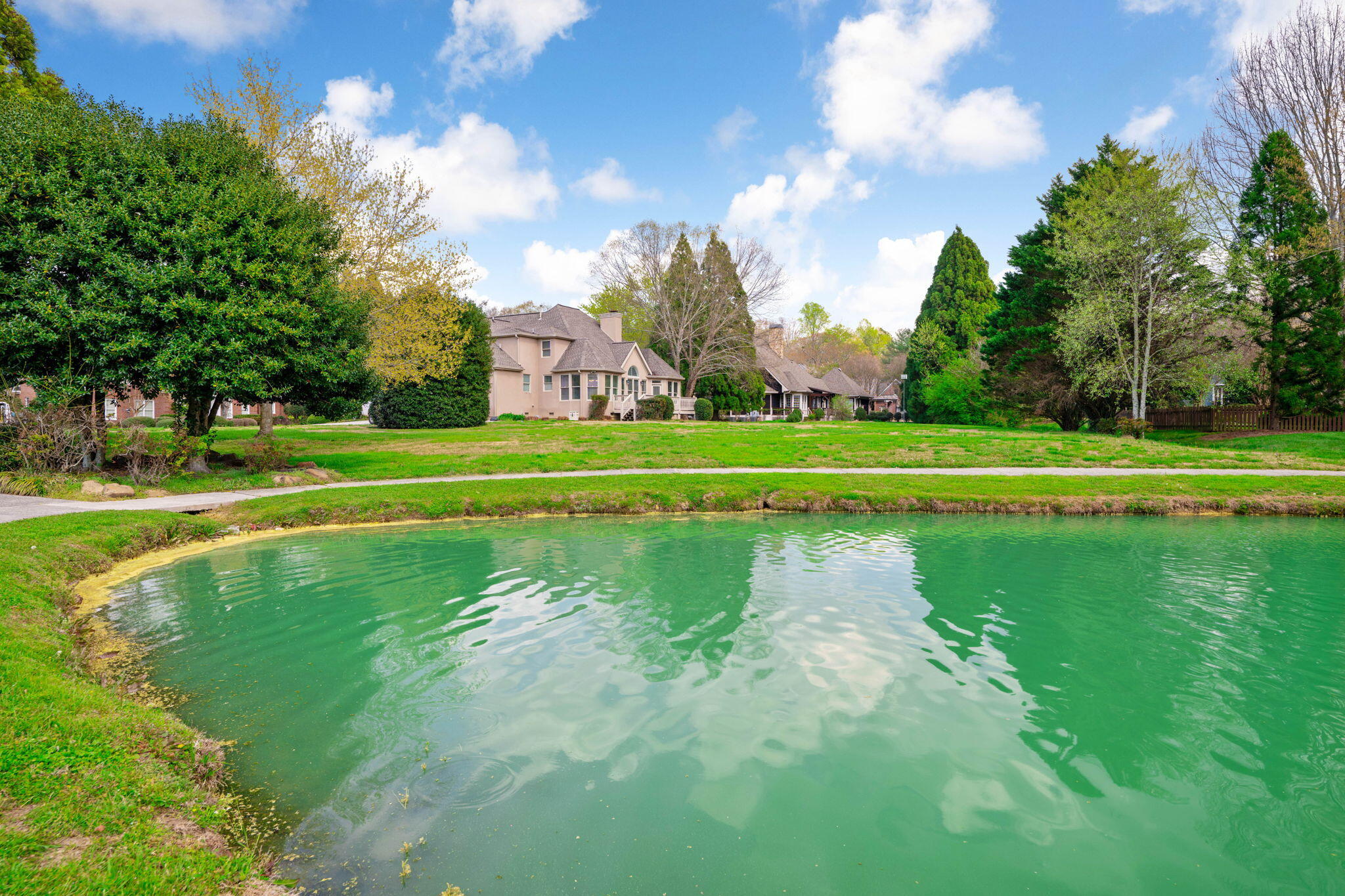 1815 Marthas Bridge Road