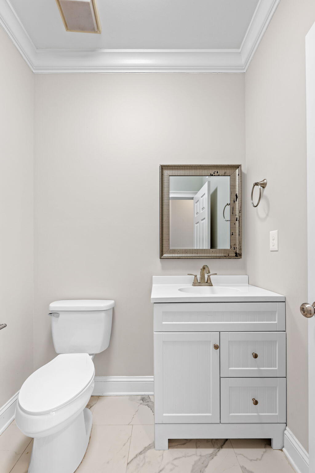 1815 Marthas Bridge Road