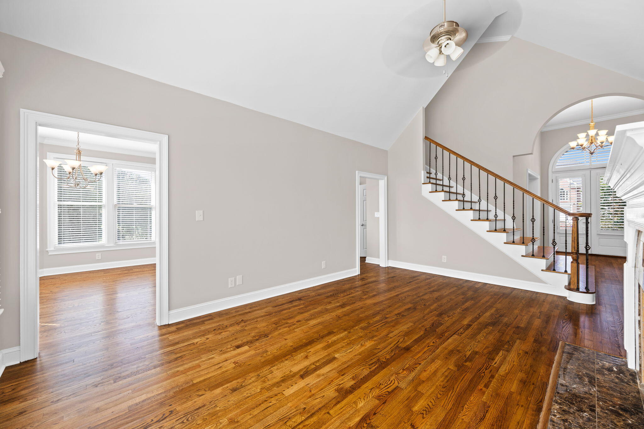 1815 Marthas Bridge Road