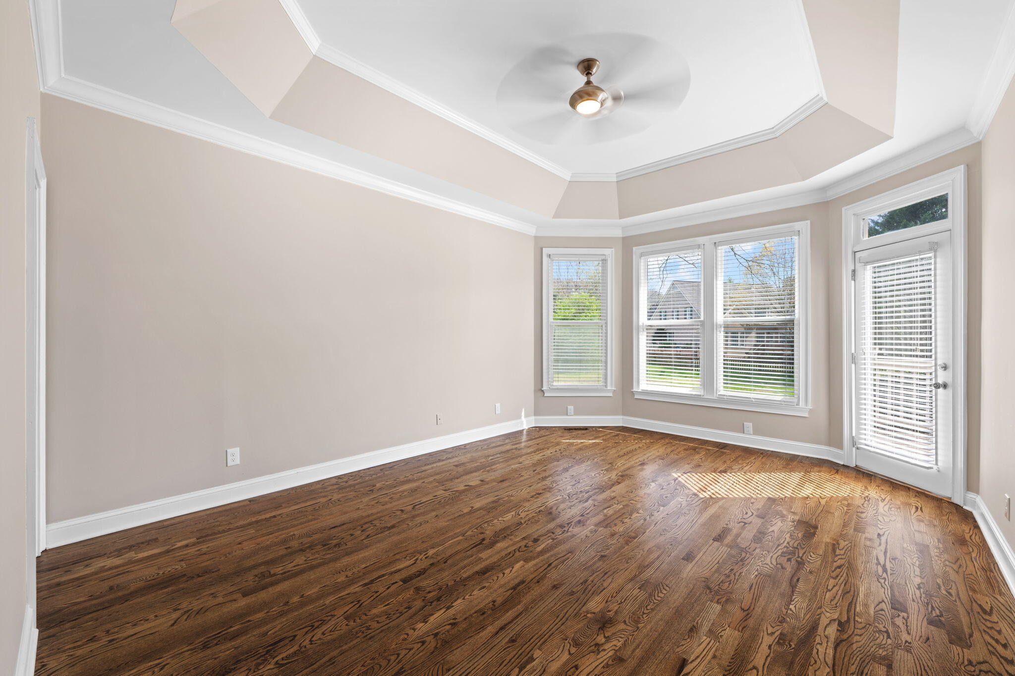 1815 Marthas Bridge Road