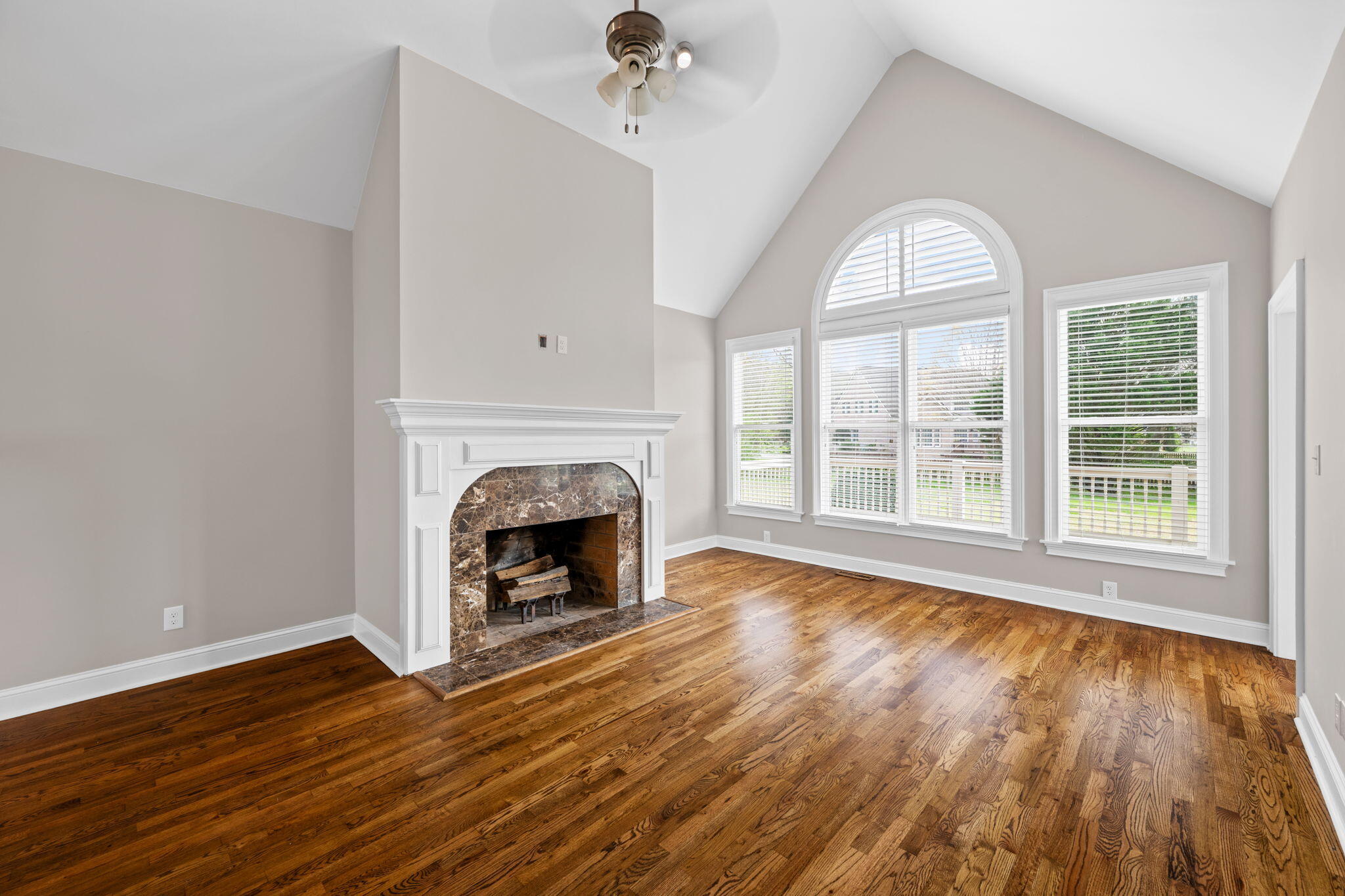 1815 Marthas Bridge Road