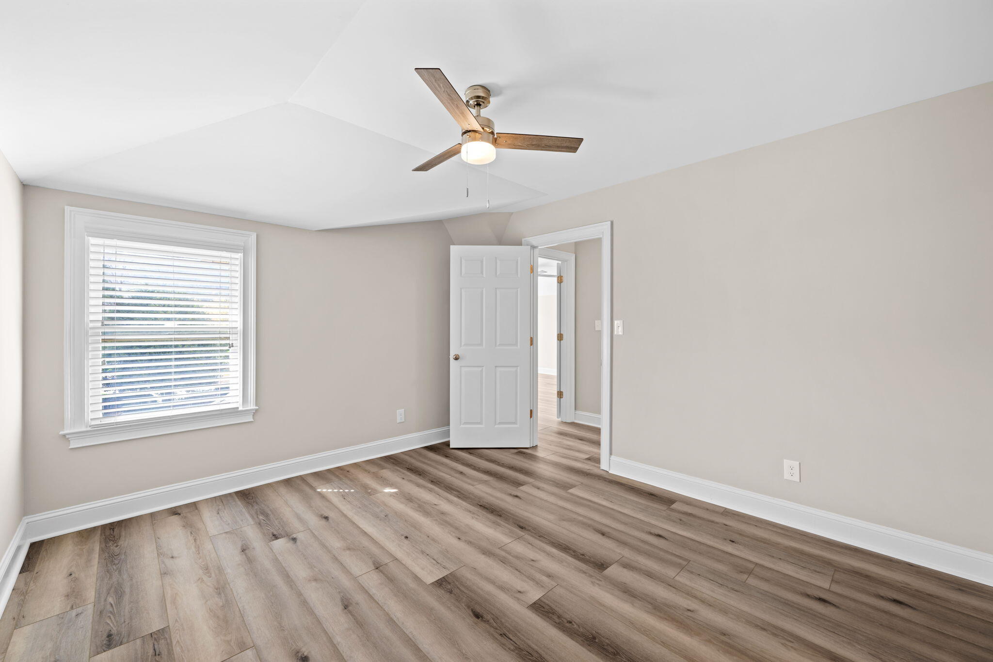 1815 Marthas Bridge Road