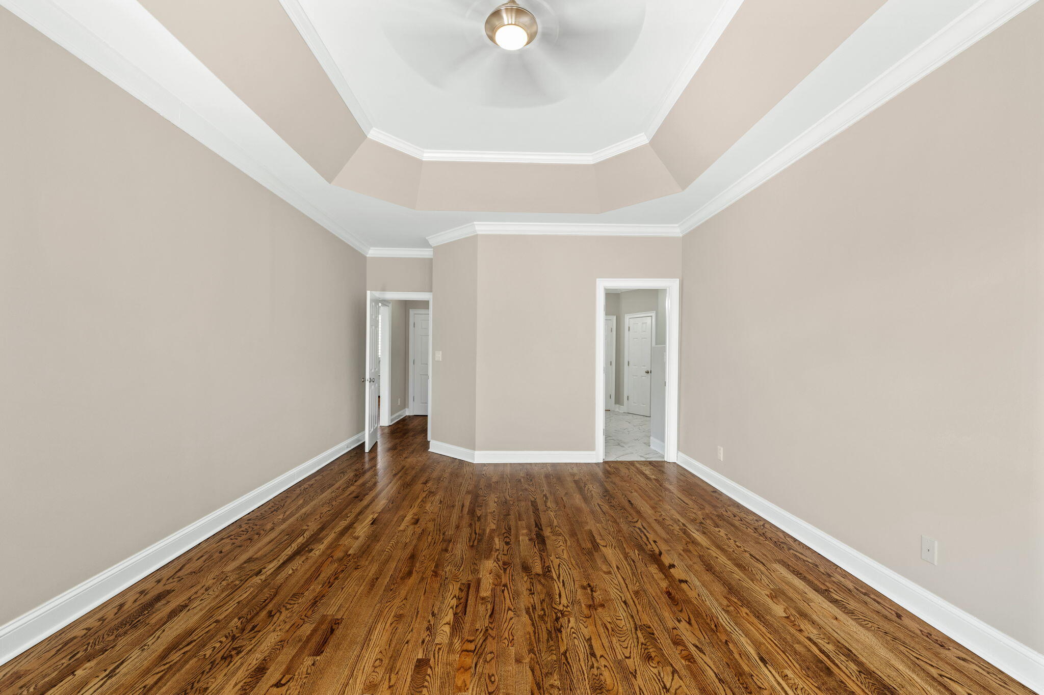 1815 Marthas Bridge Road