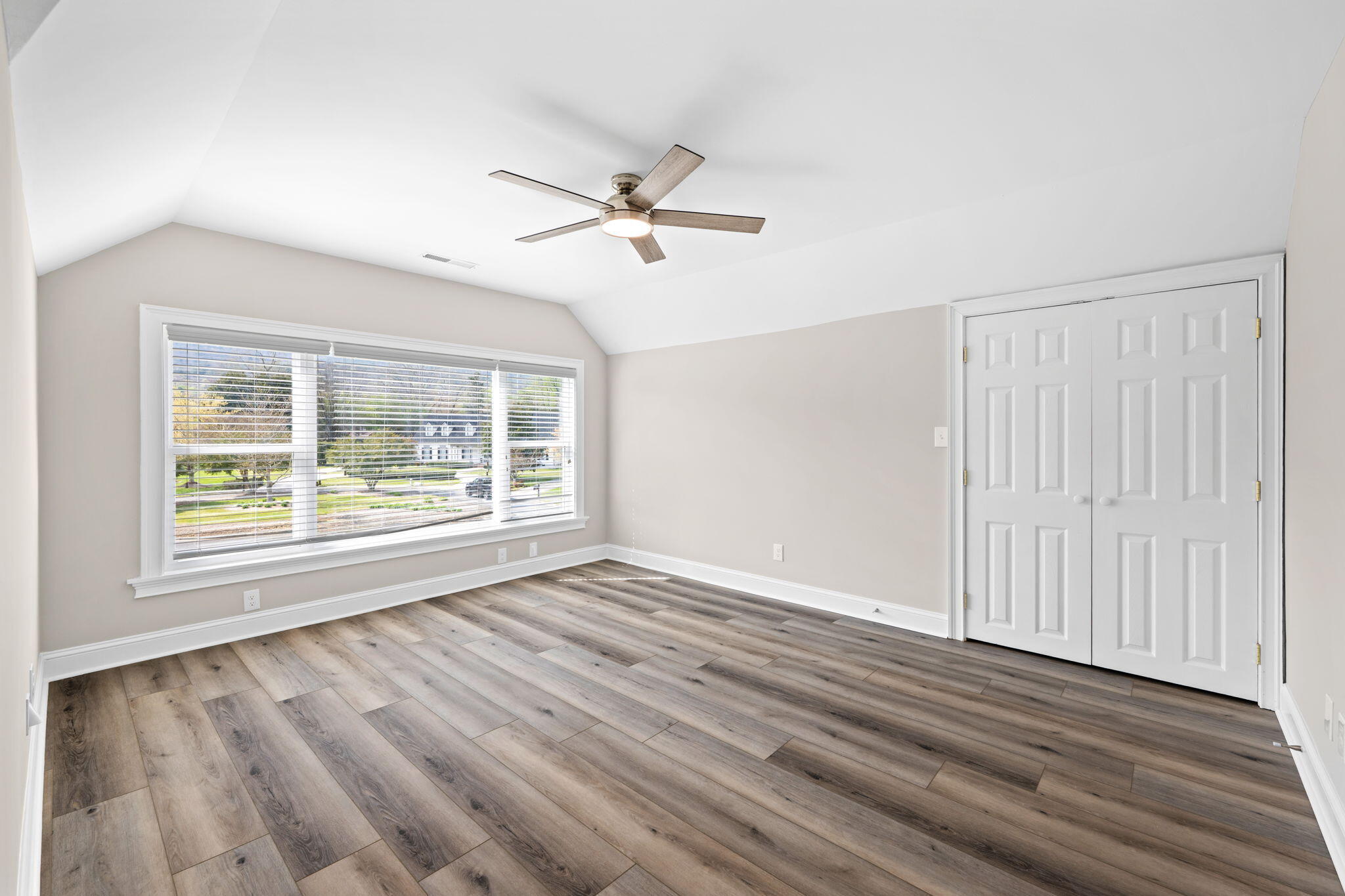 1815 Marthas Bridge Road