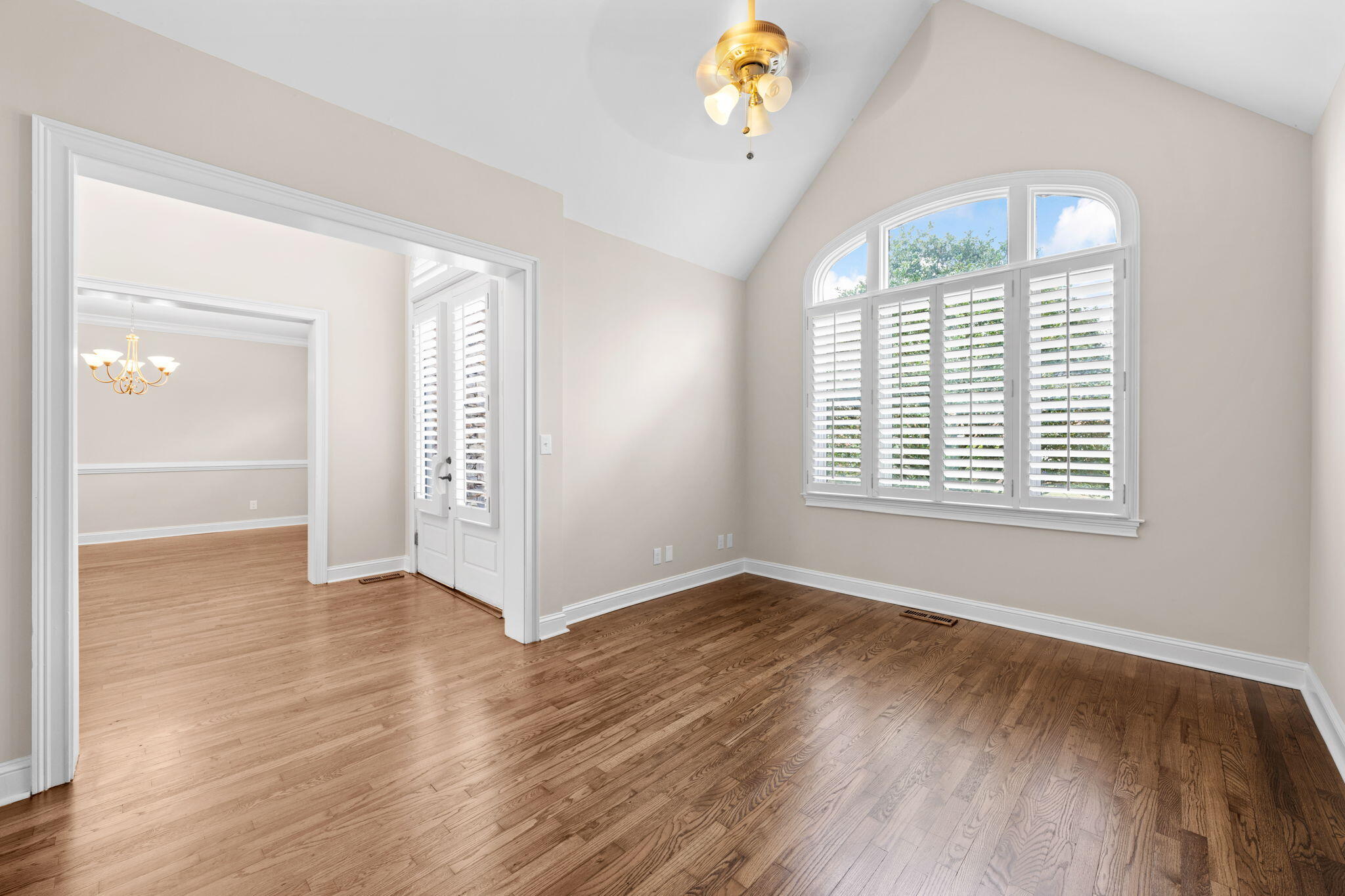 1815 Marthas Bridge Road