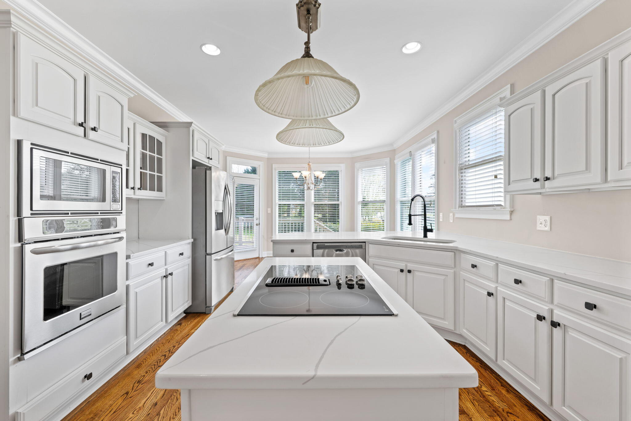 1815 Marthas Bridge Road