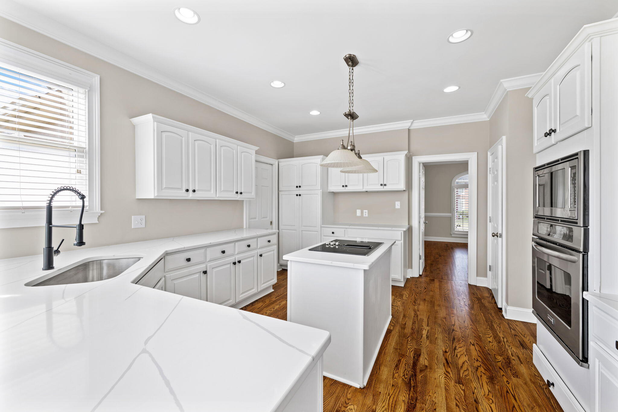 1815 Marthas Bridge Road