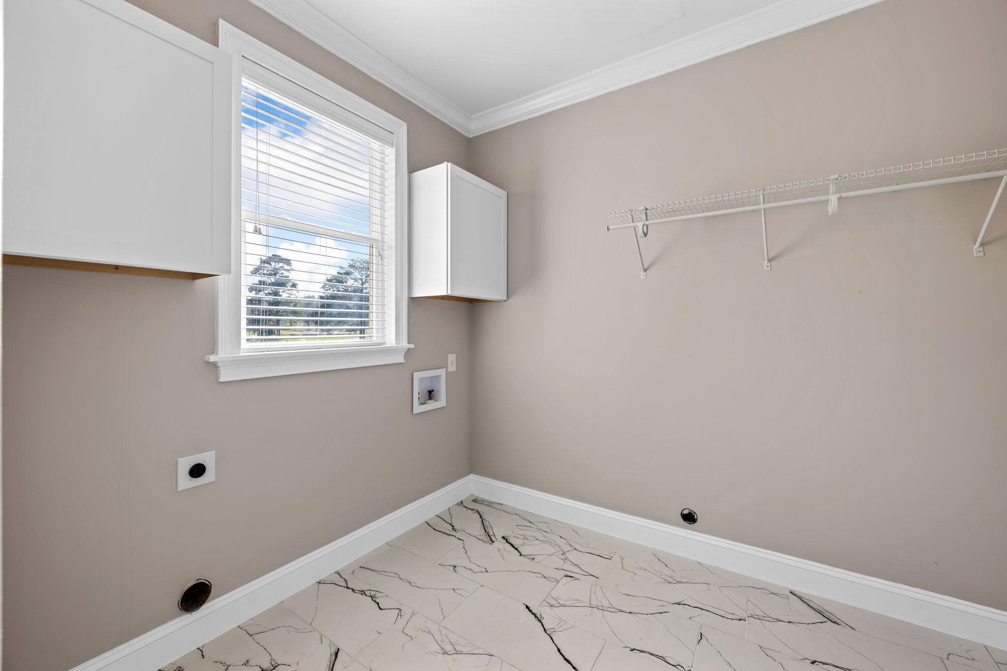 1815 Marthas Bridge Road