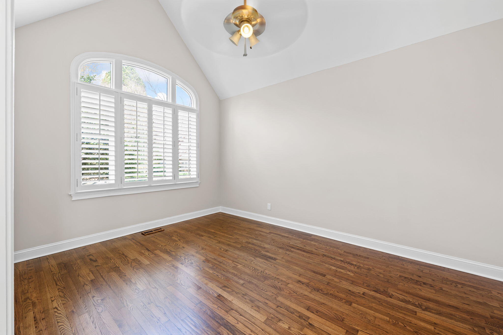 1815 Marthas Bridge Road