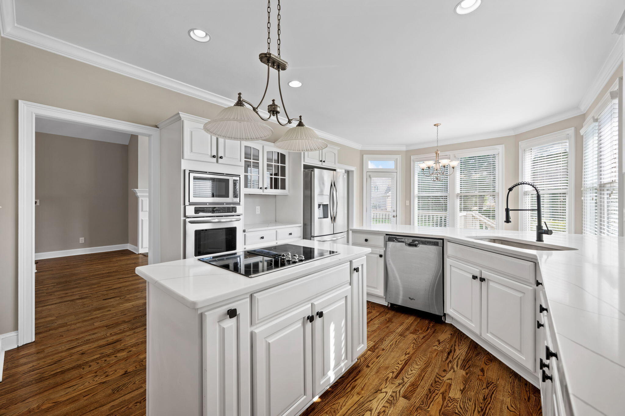 1815 Marthas Bridge Road