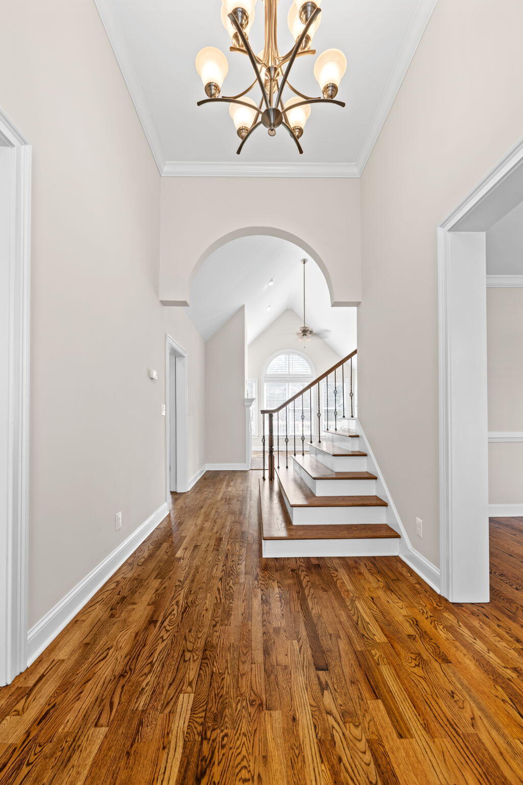 1815 Marthas Bridge Road