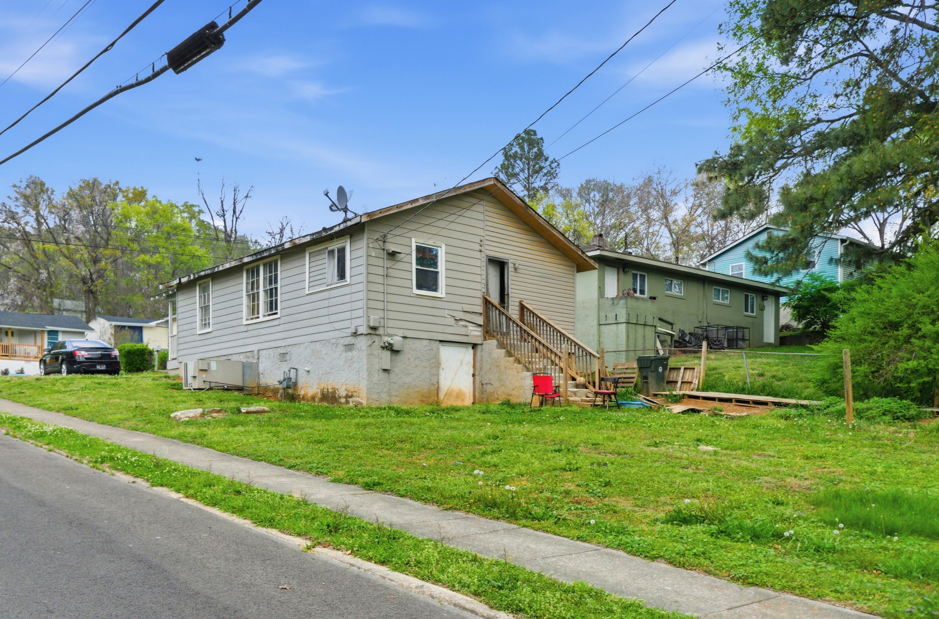 5228 Slayton Avenue