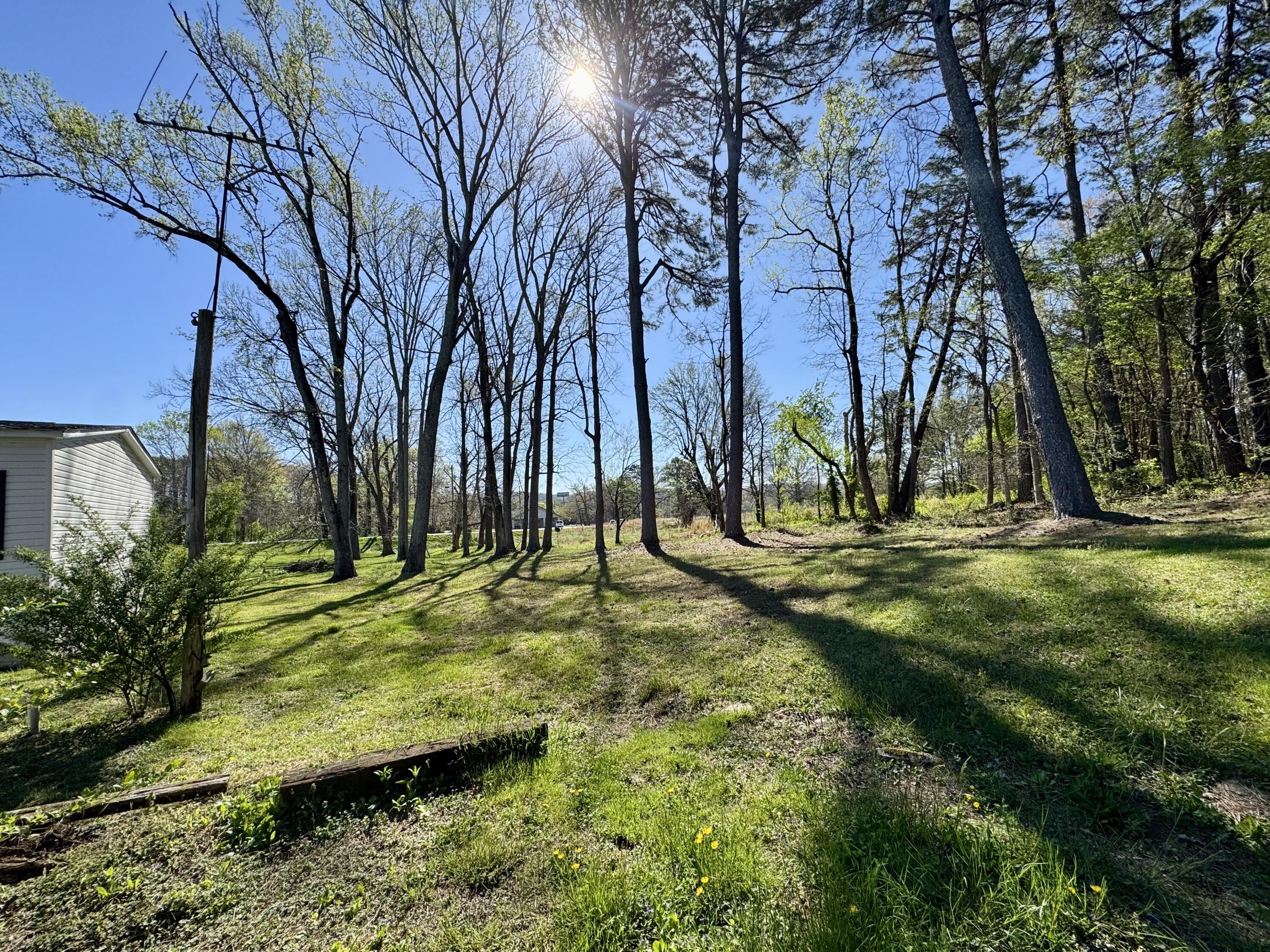 670 Pine Grove Road