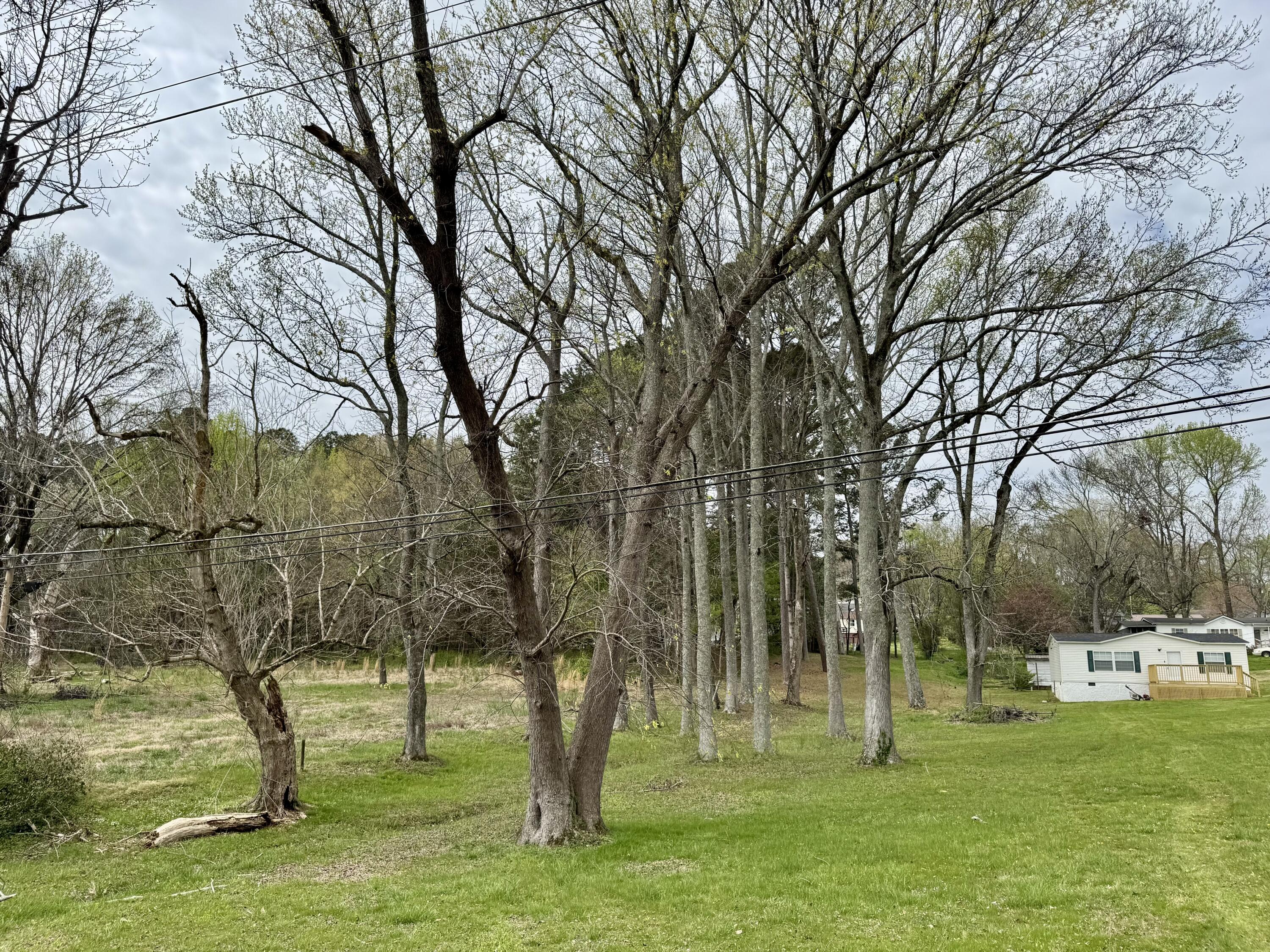 670 Pine Grove Road