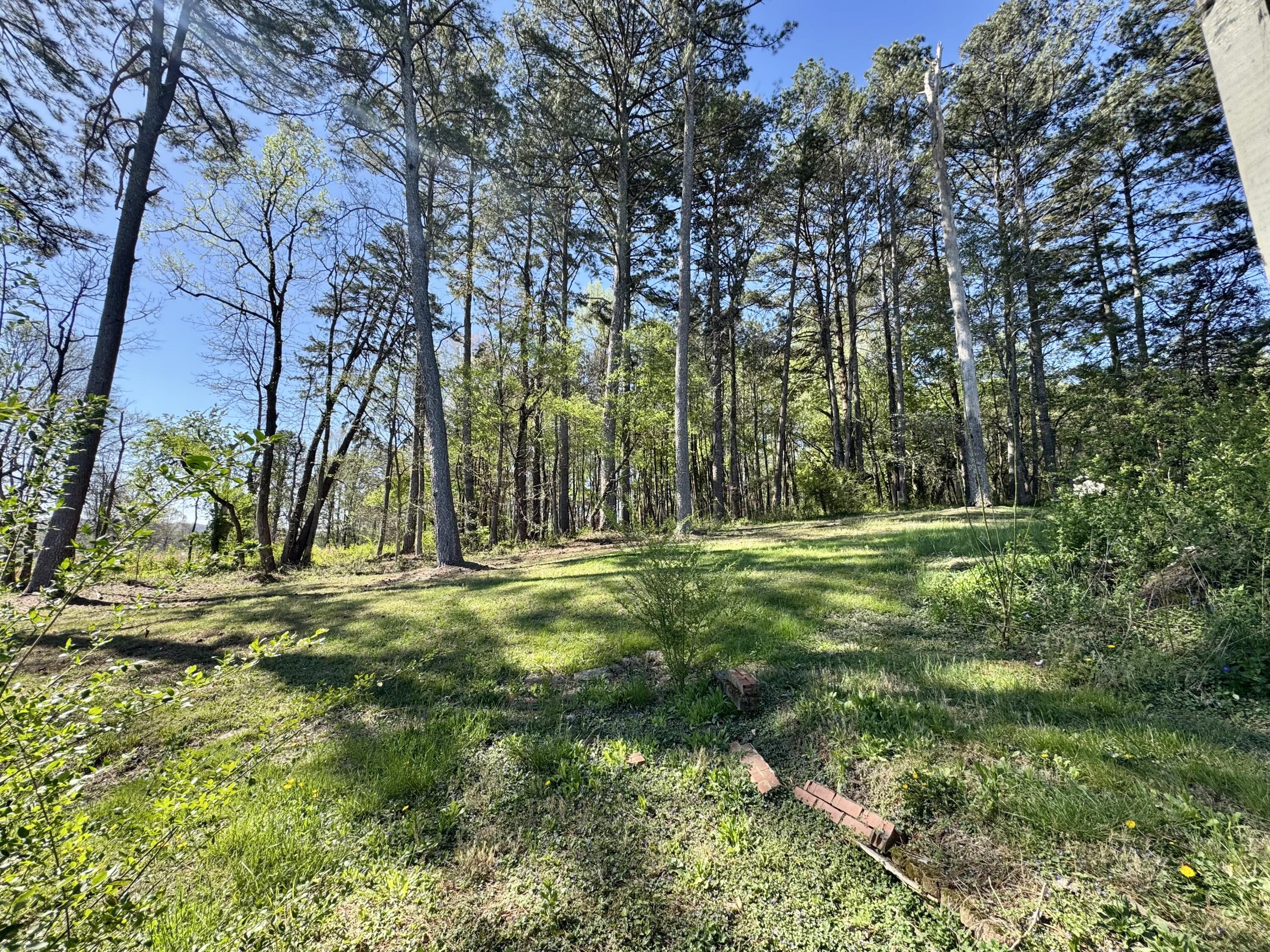 670 Pine Grove Road