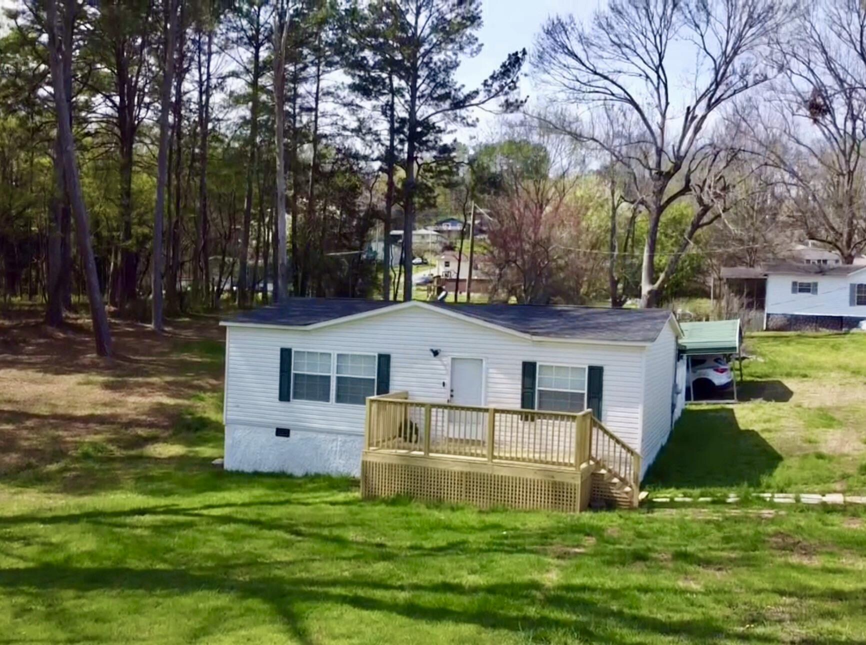 670 Pine Grove Road