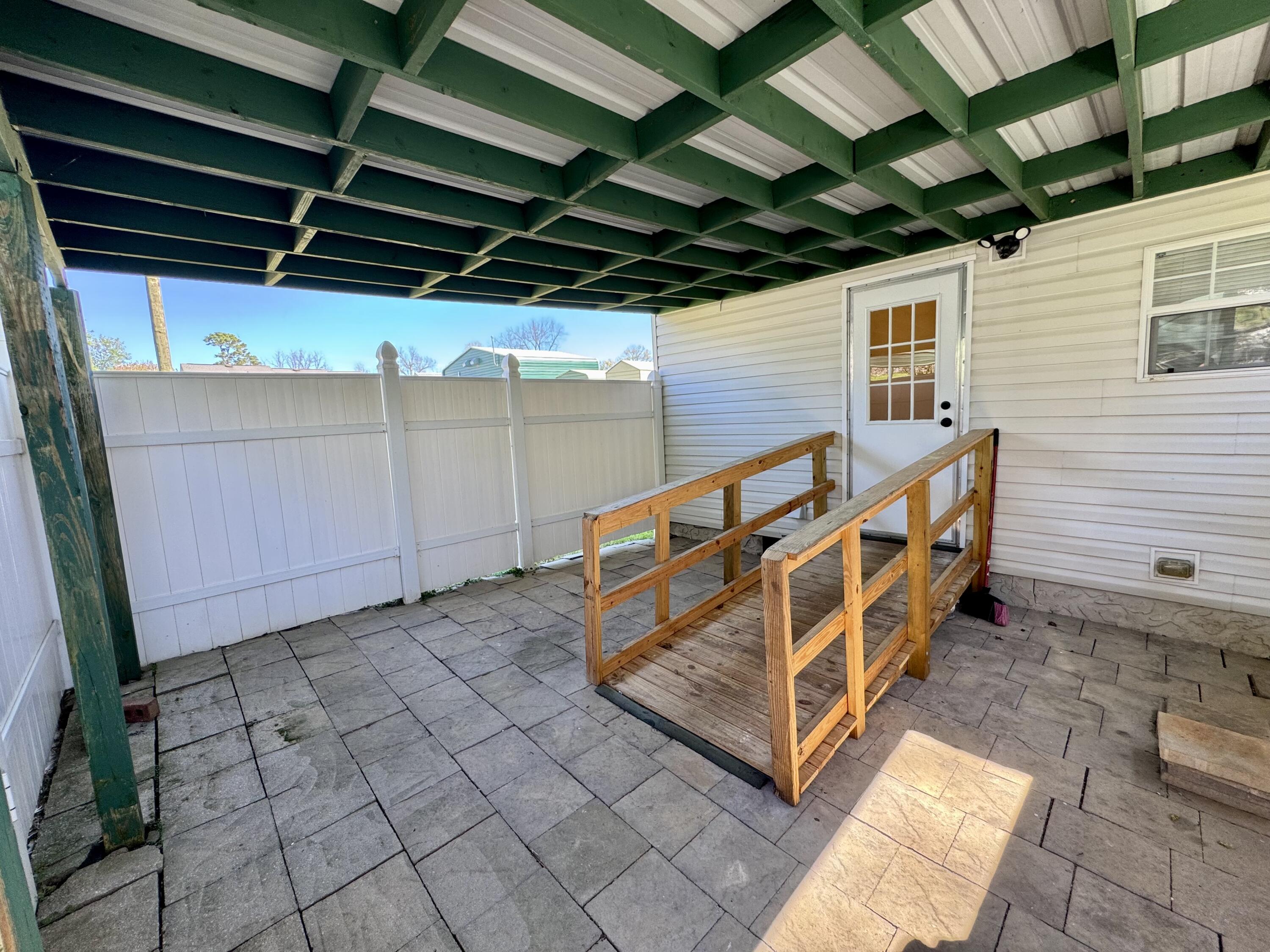 670 Pine Grove Road