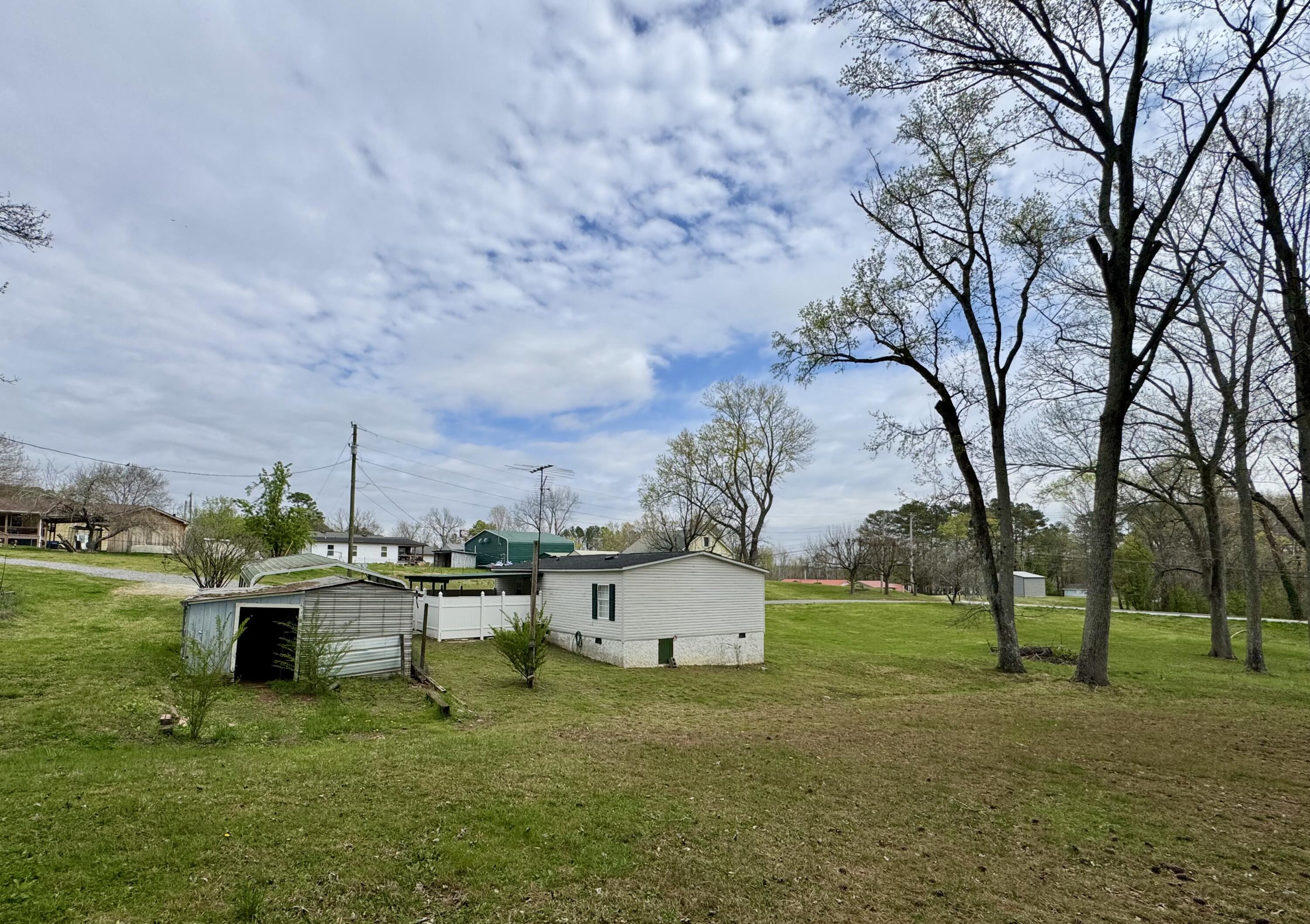 670 Pine Grove Road