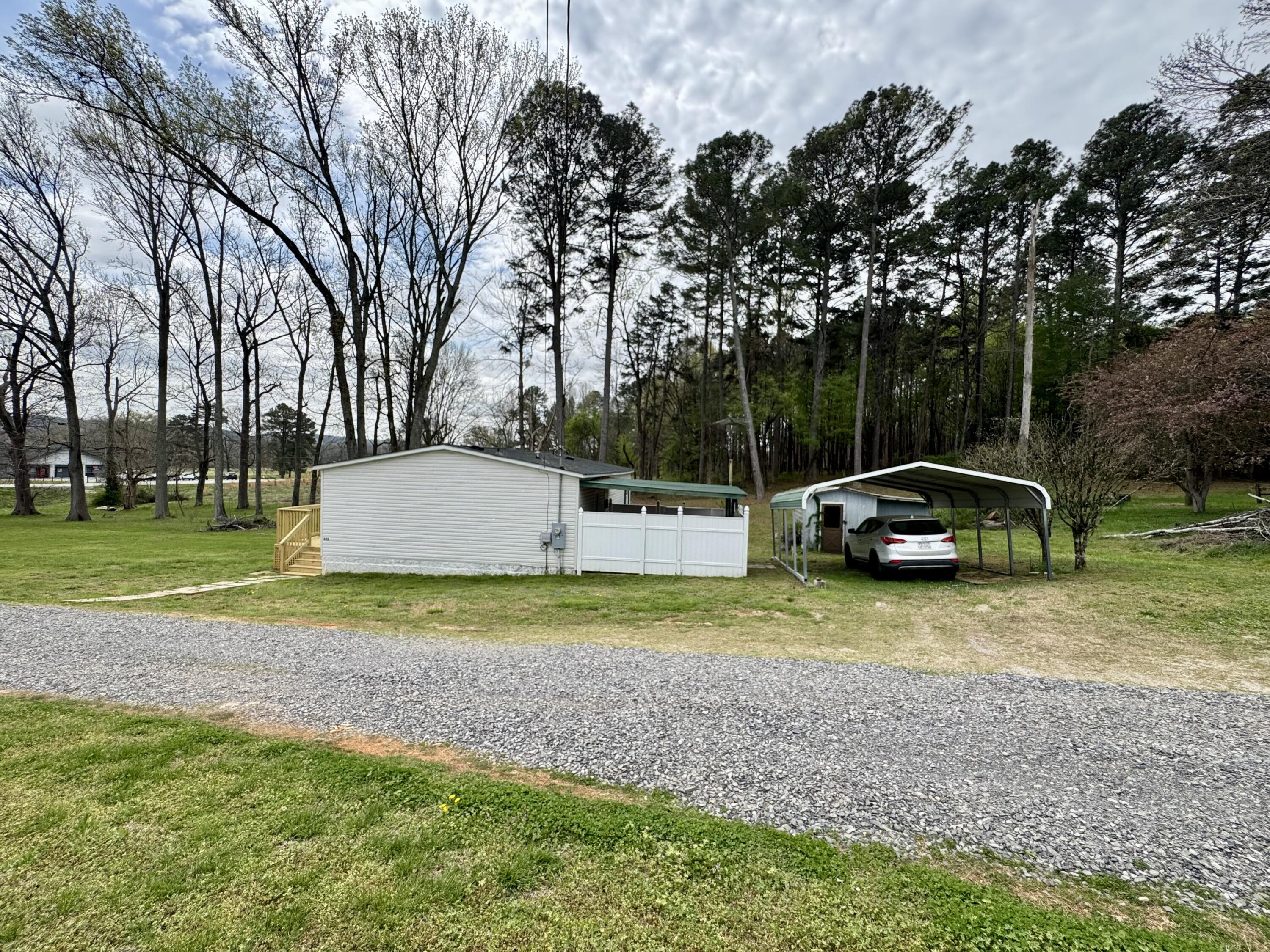 670 Pine Grove Road