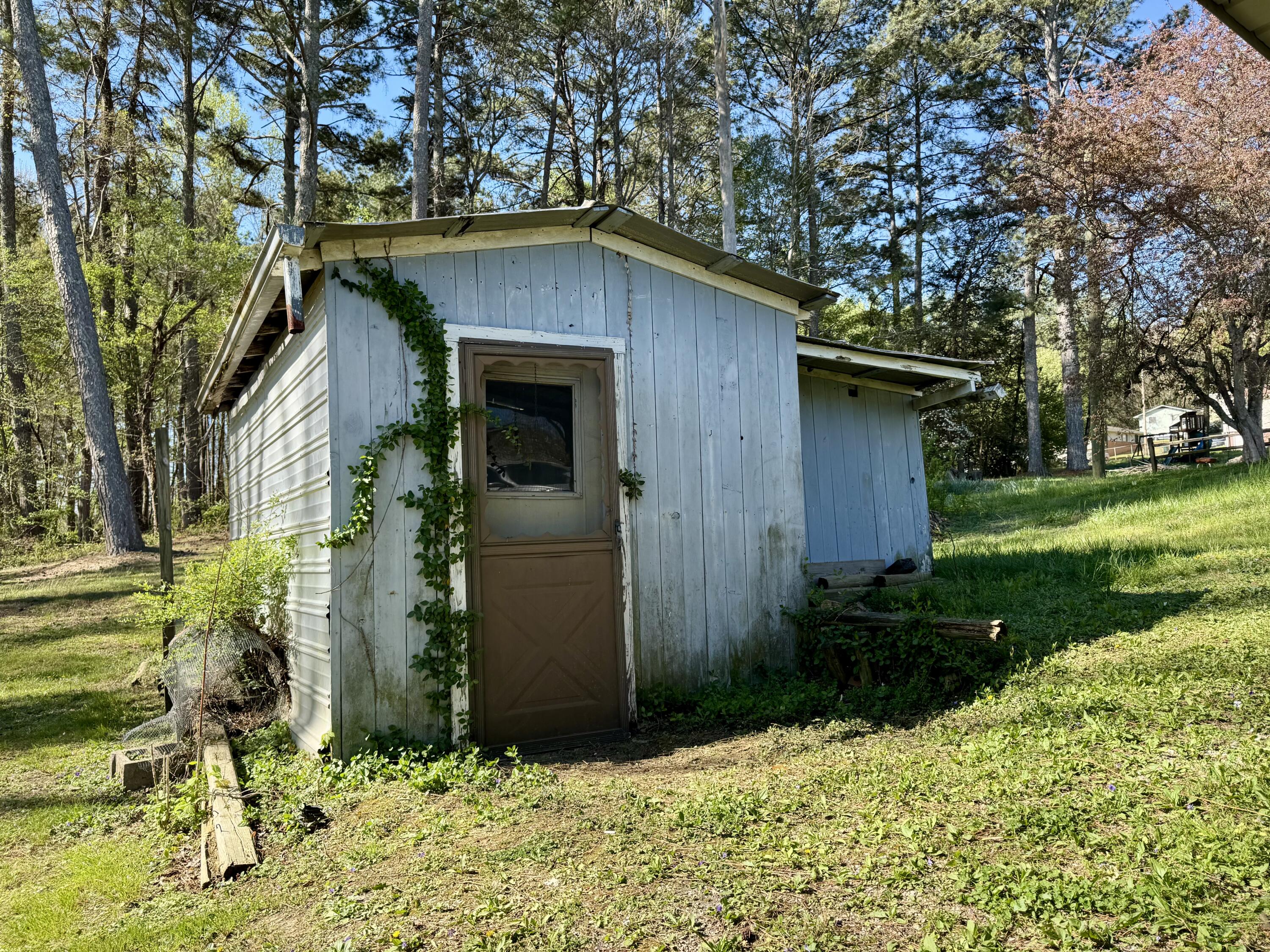 670 Pine Grove Road