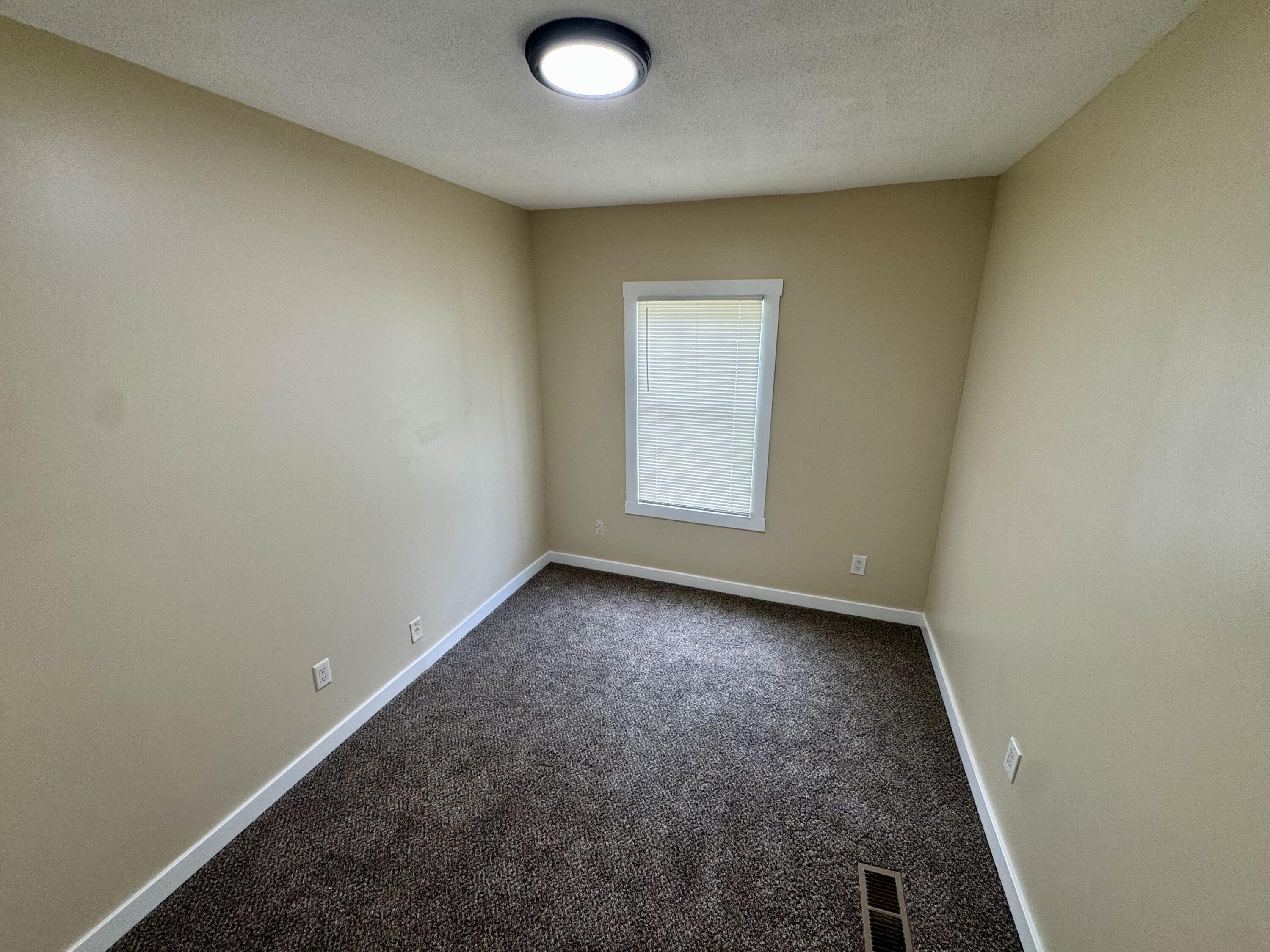 670 Pine Grove Road