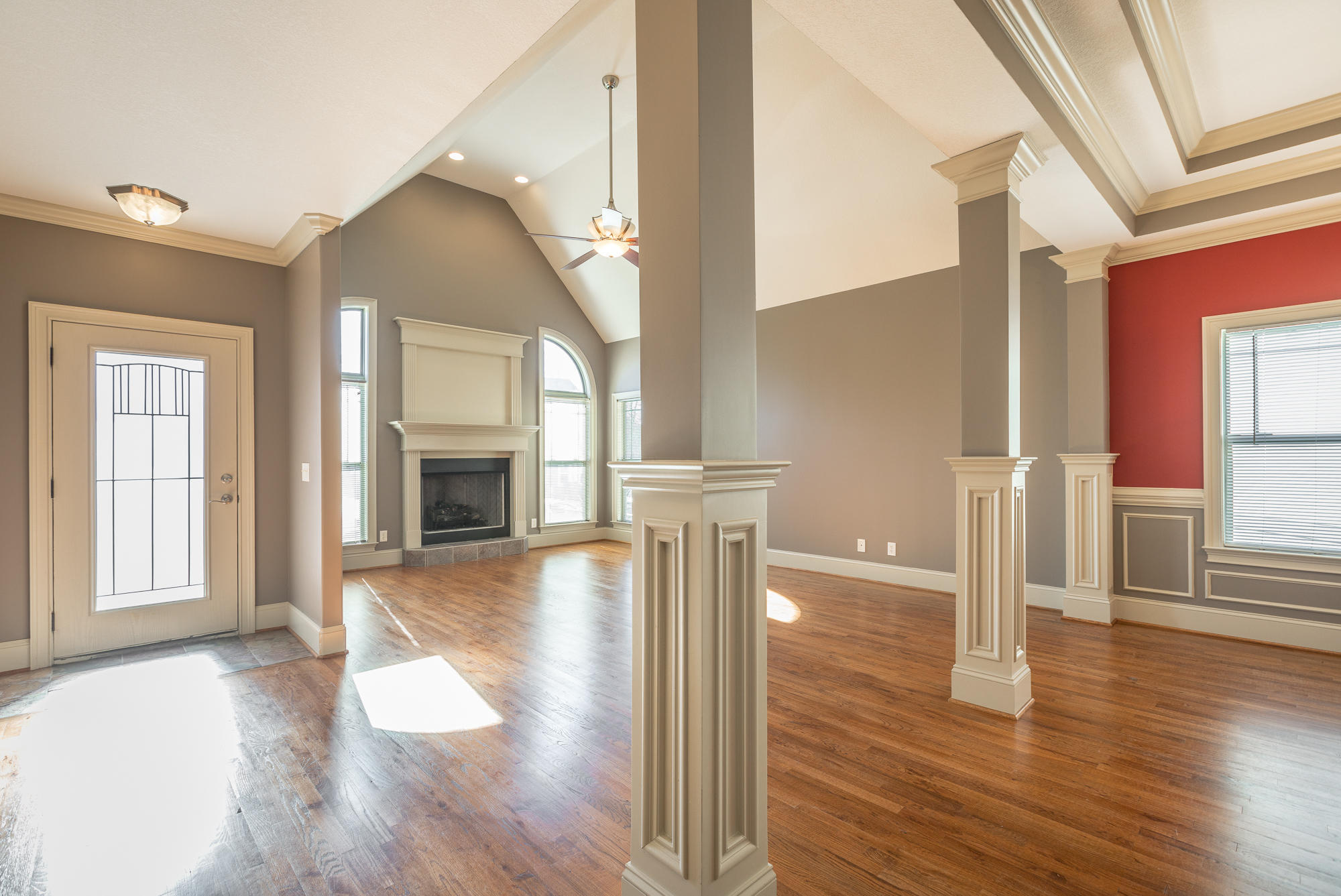 8385 Glenshire Lane