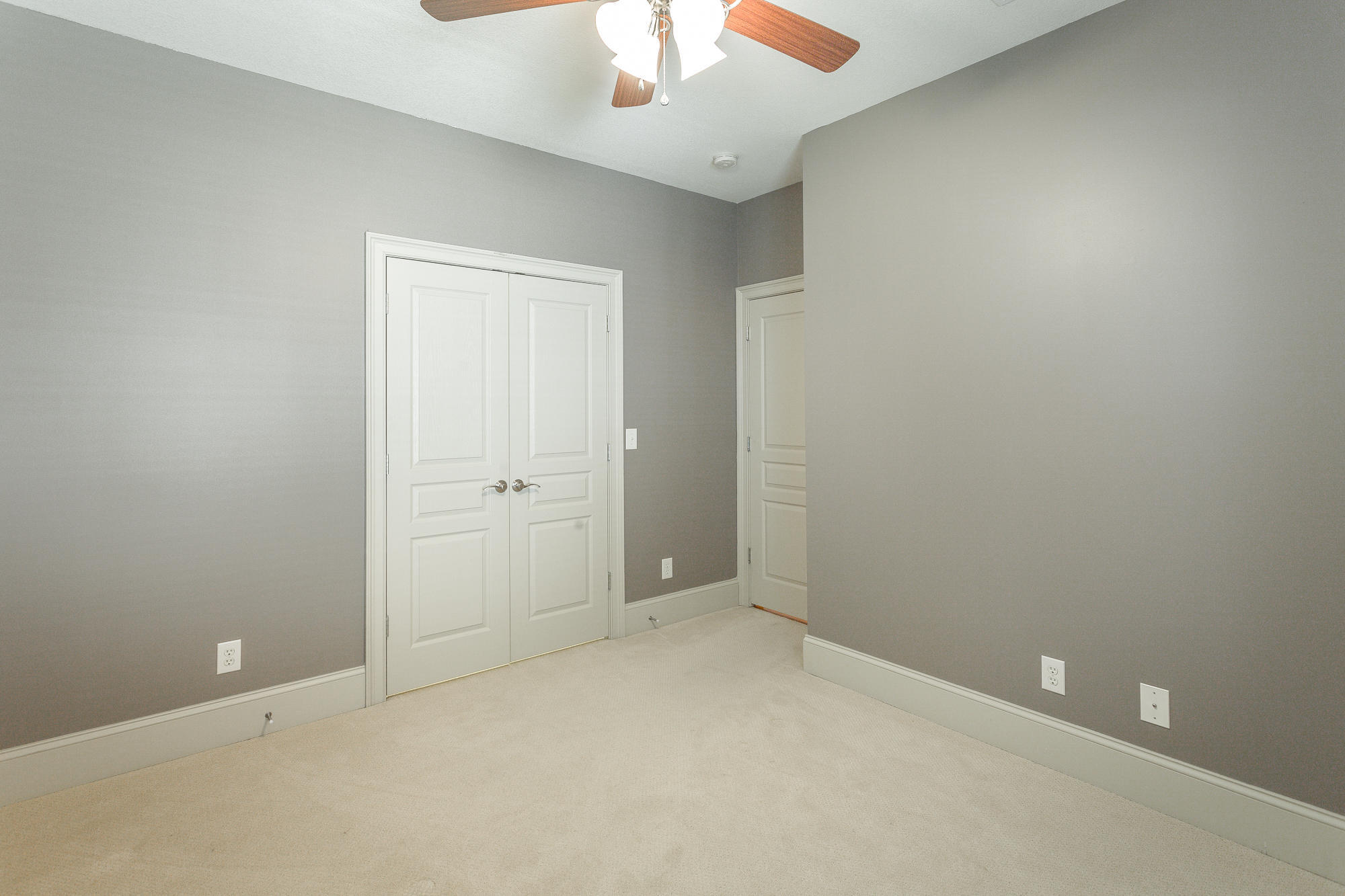 8385 Glenshire Lane
