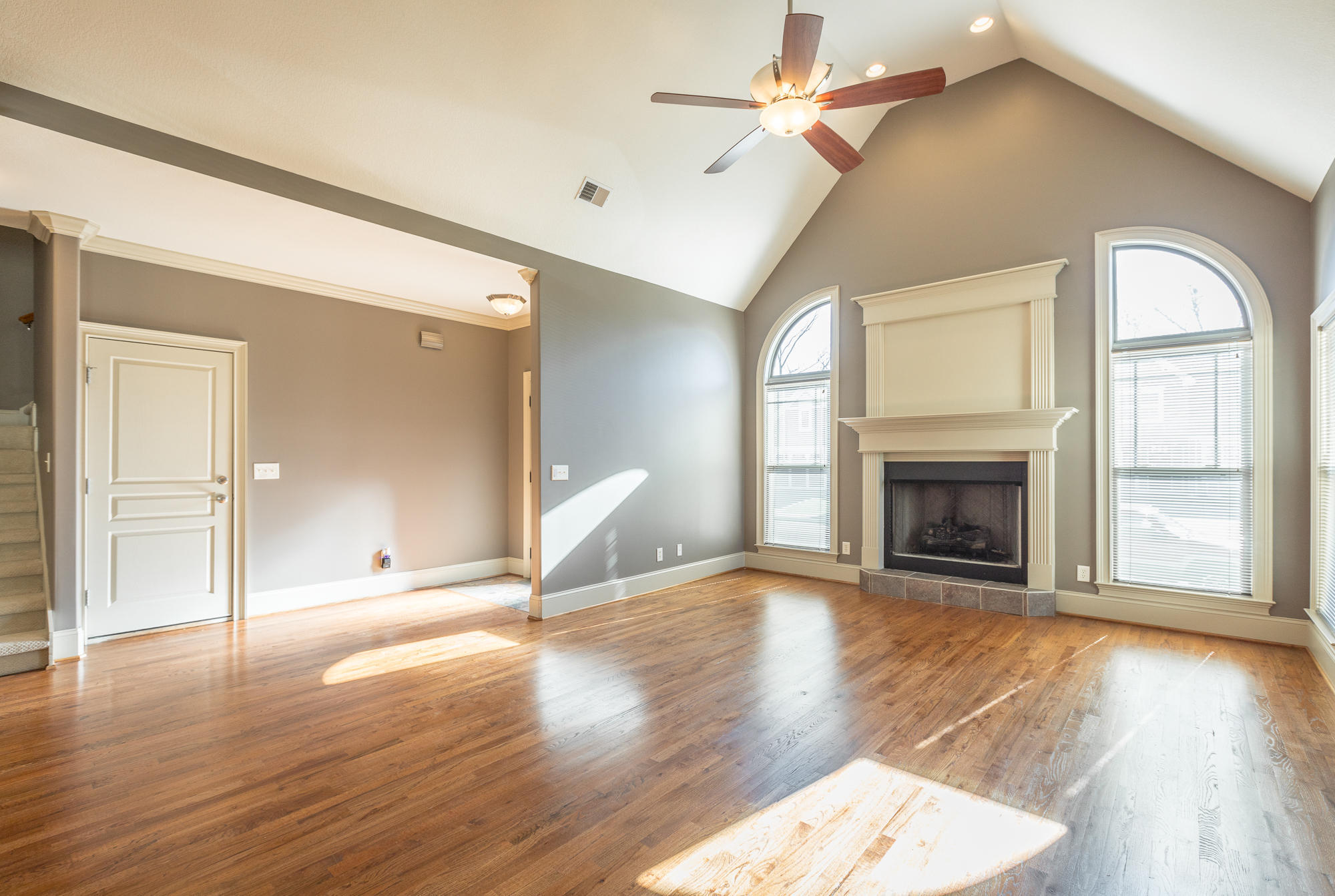 8385 Glenshire Lane