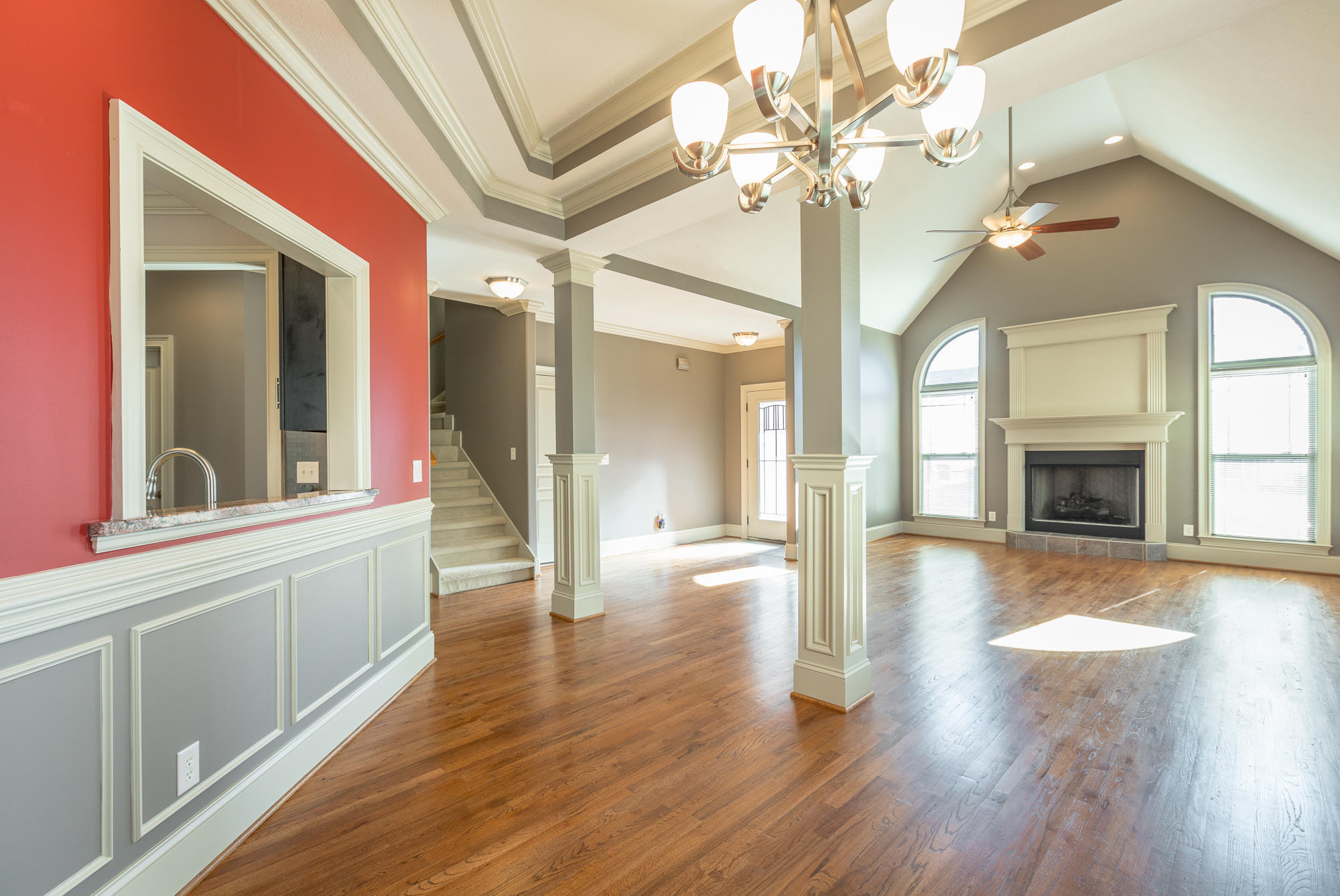 8385 Glenshire Lane