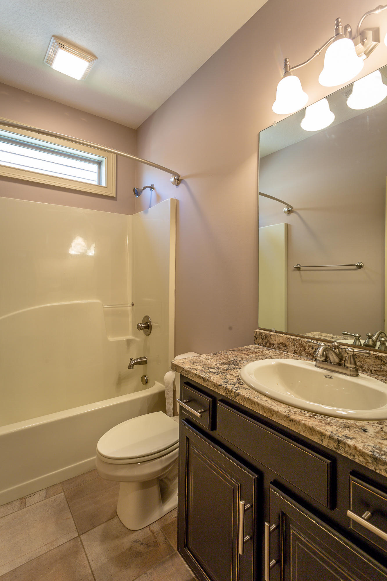 8385 Glenshire Lane