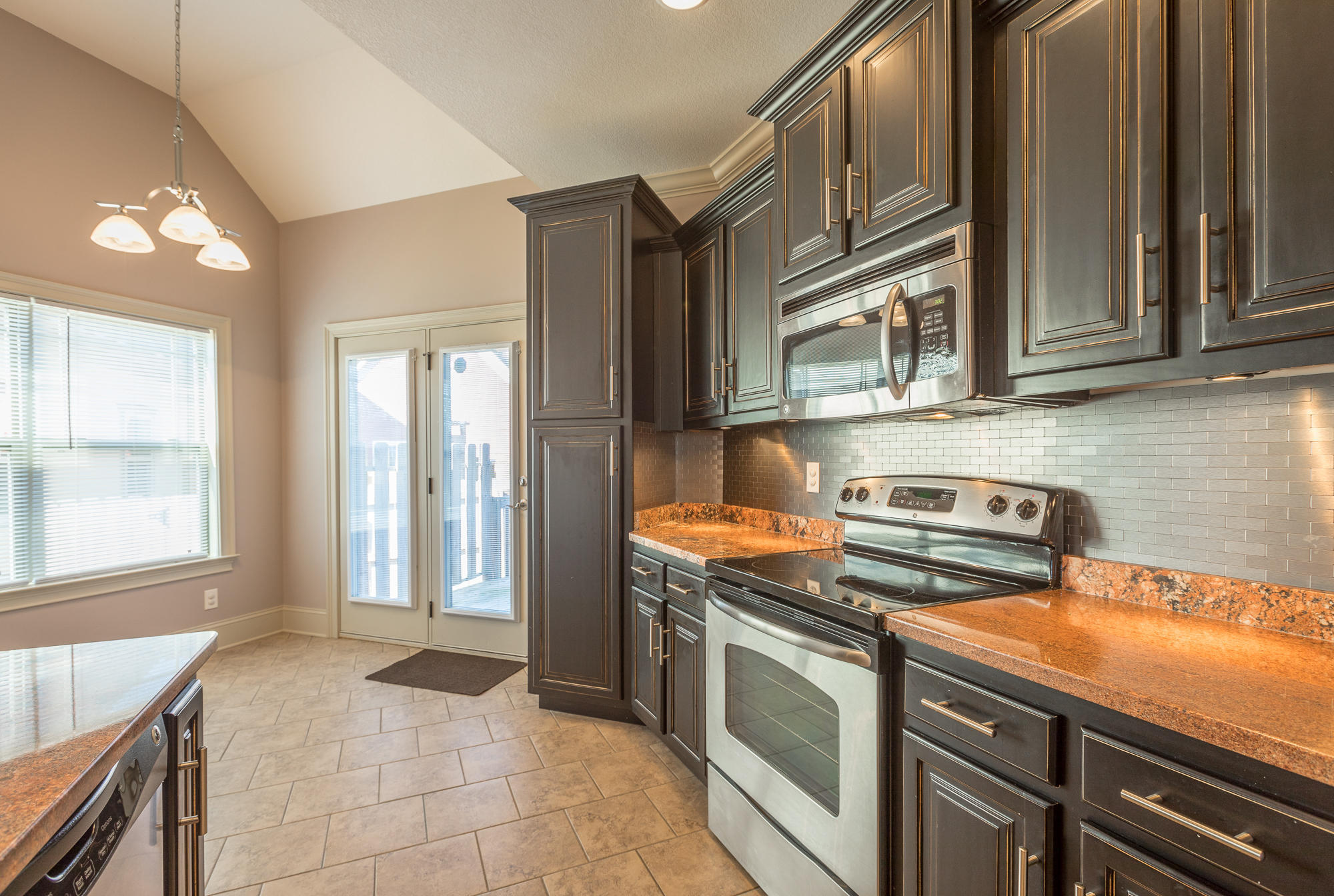 8385 Glenshire Lane