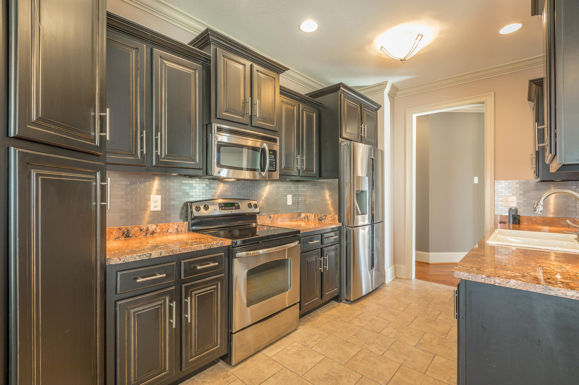 8385 Glenshire Lane