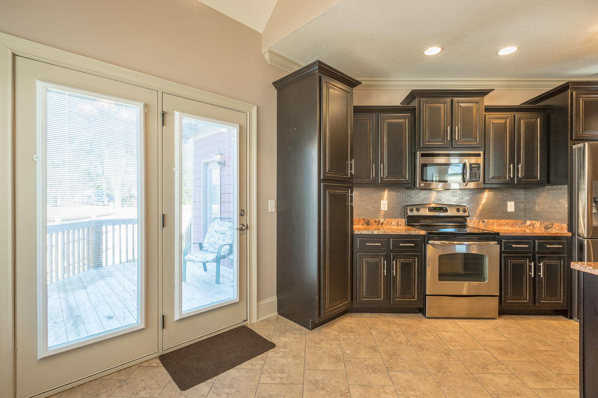 8385 Glenshire Lane