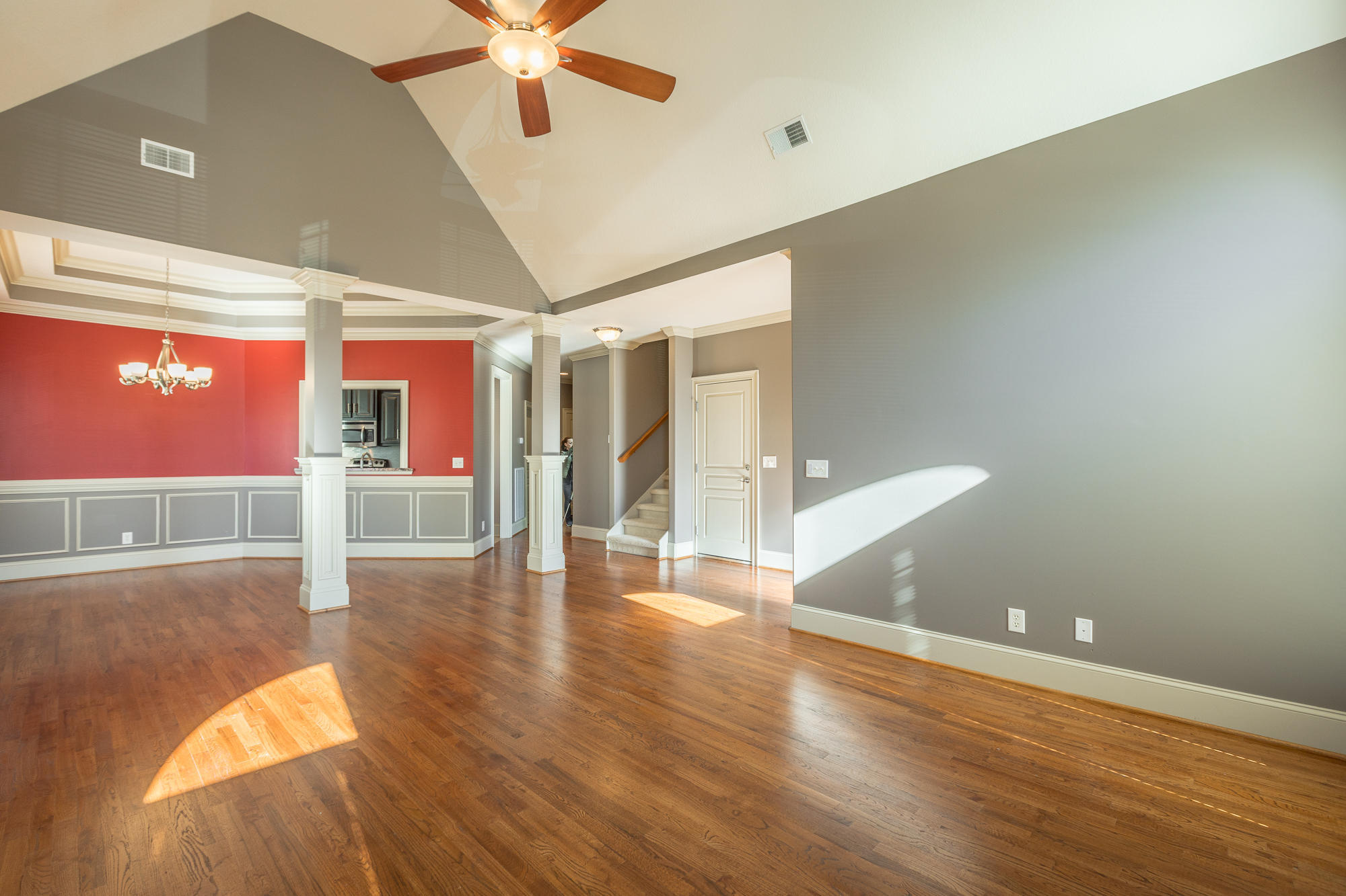 8385 Glenshire Lane
