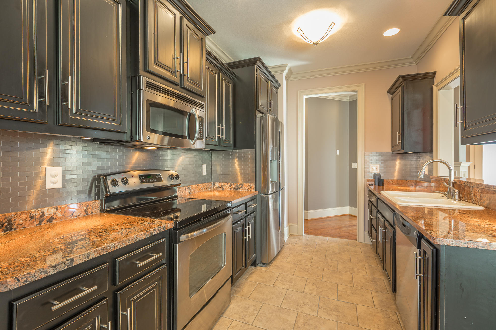 8385 Glenshire Lane