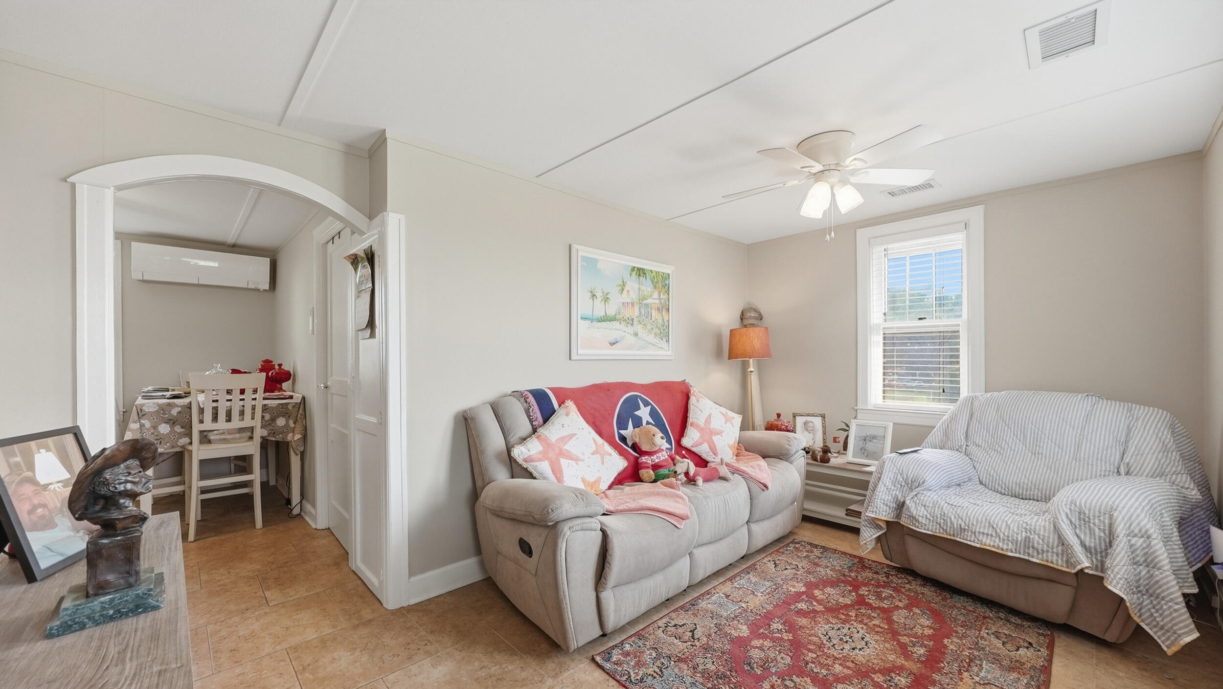 111 W Manning Street