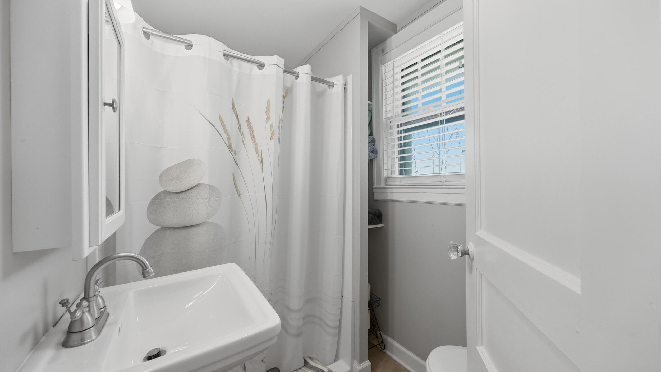 111 W Manning Street