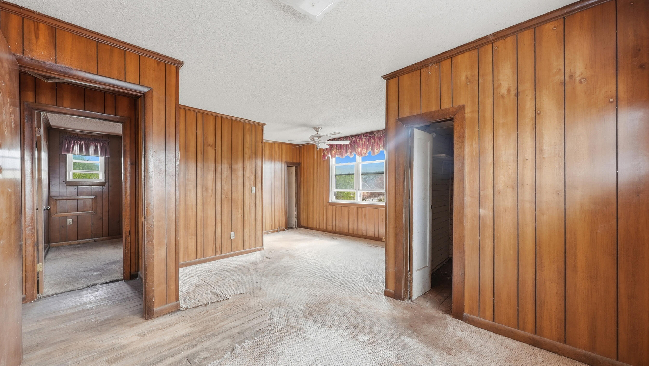 111 W Manning Street