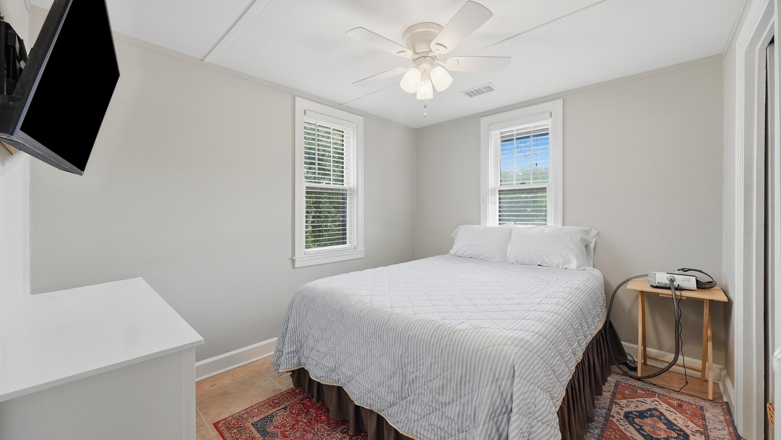 111 W Manning Street