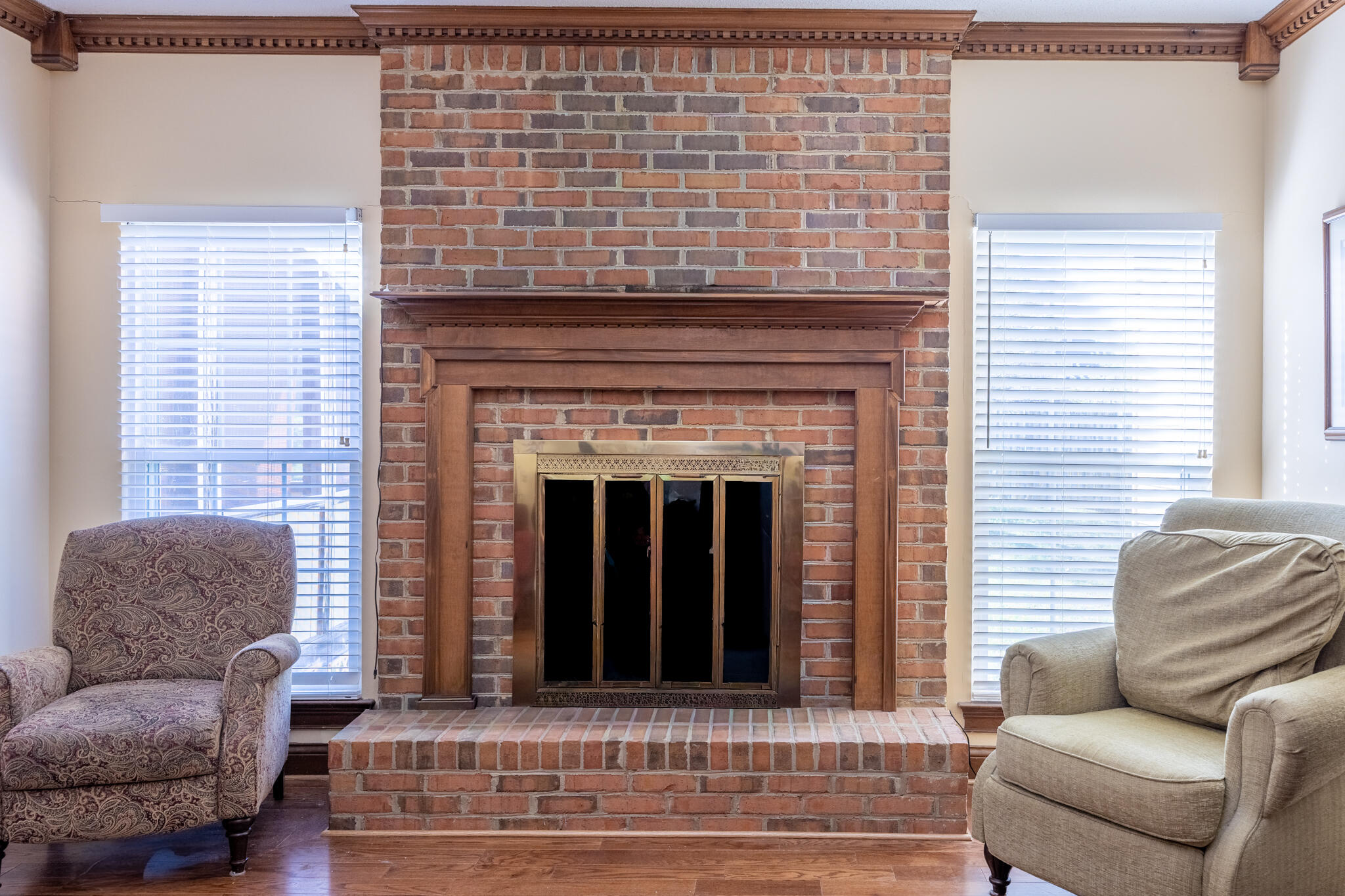 300 Morningside Drive