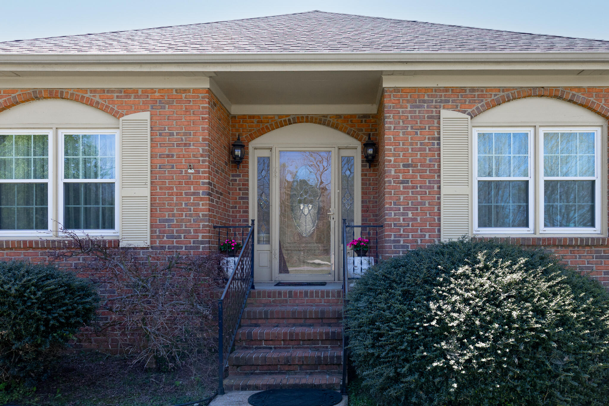 300 Morningside Drive