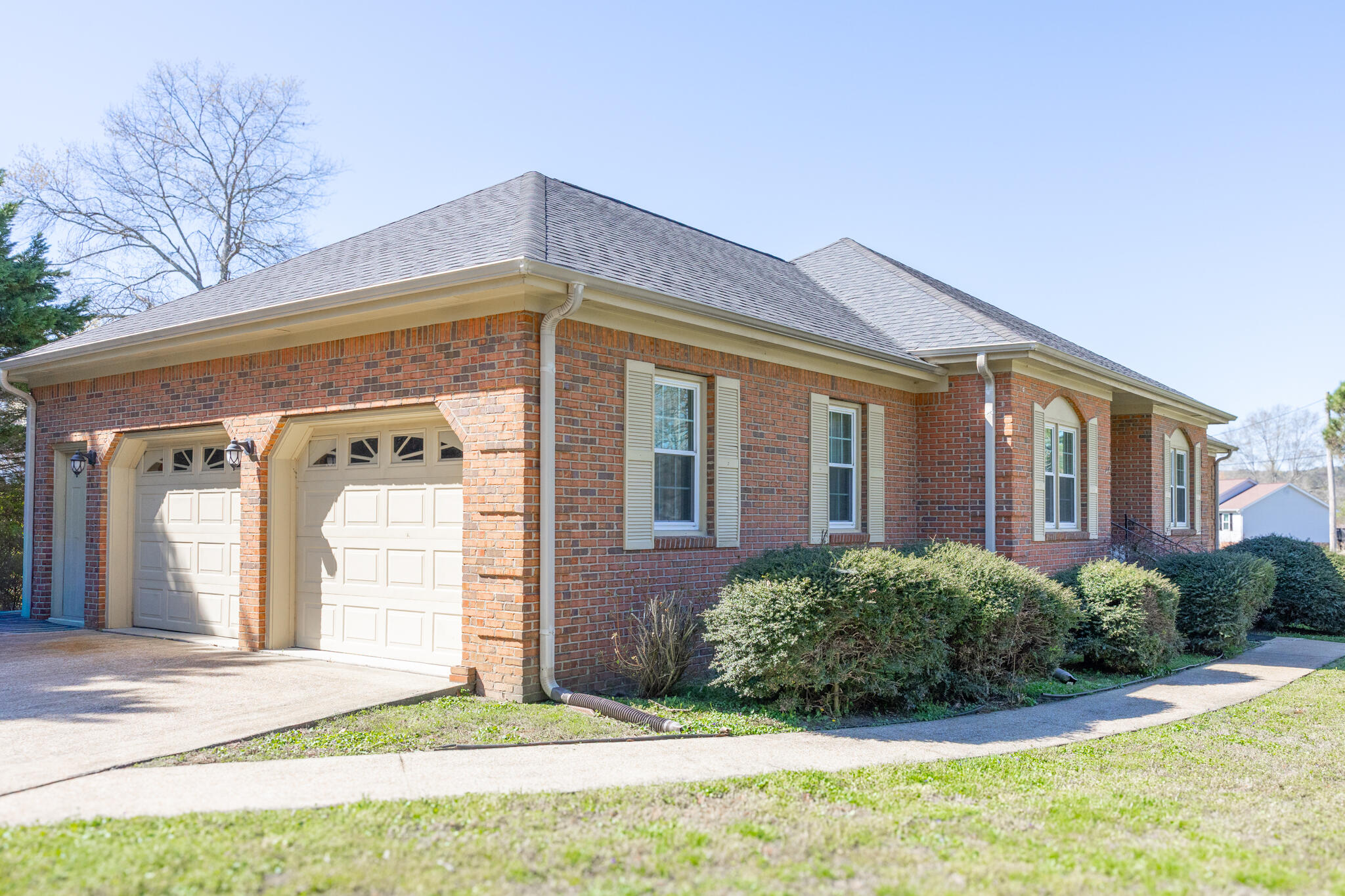 300 Morningside Drive