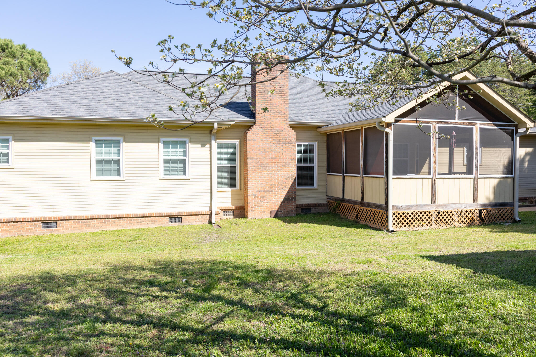300 Morningside Drive