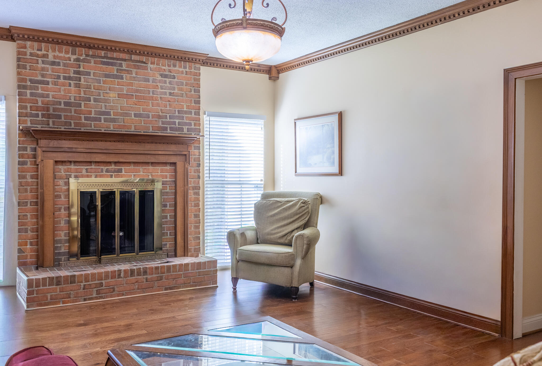 300 Morningside Drive