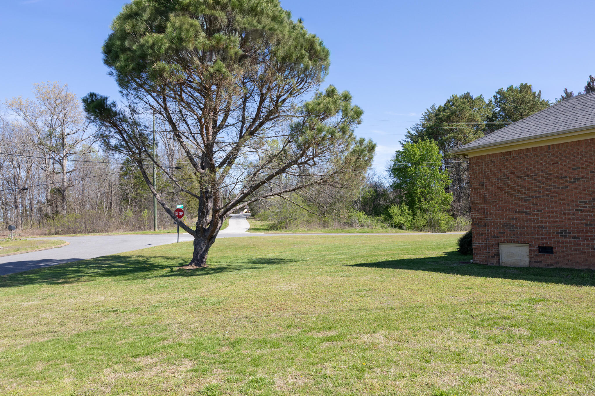 300 Morningside Drive